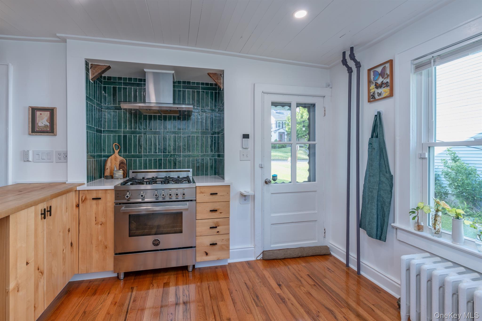140 Linderman Avenue – For Sale photo 21