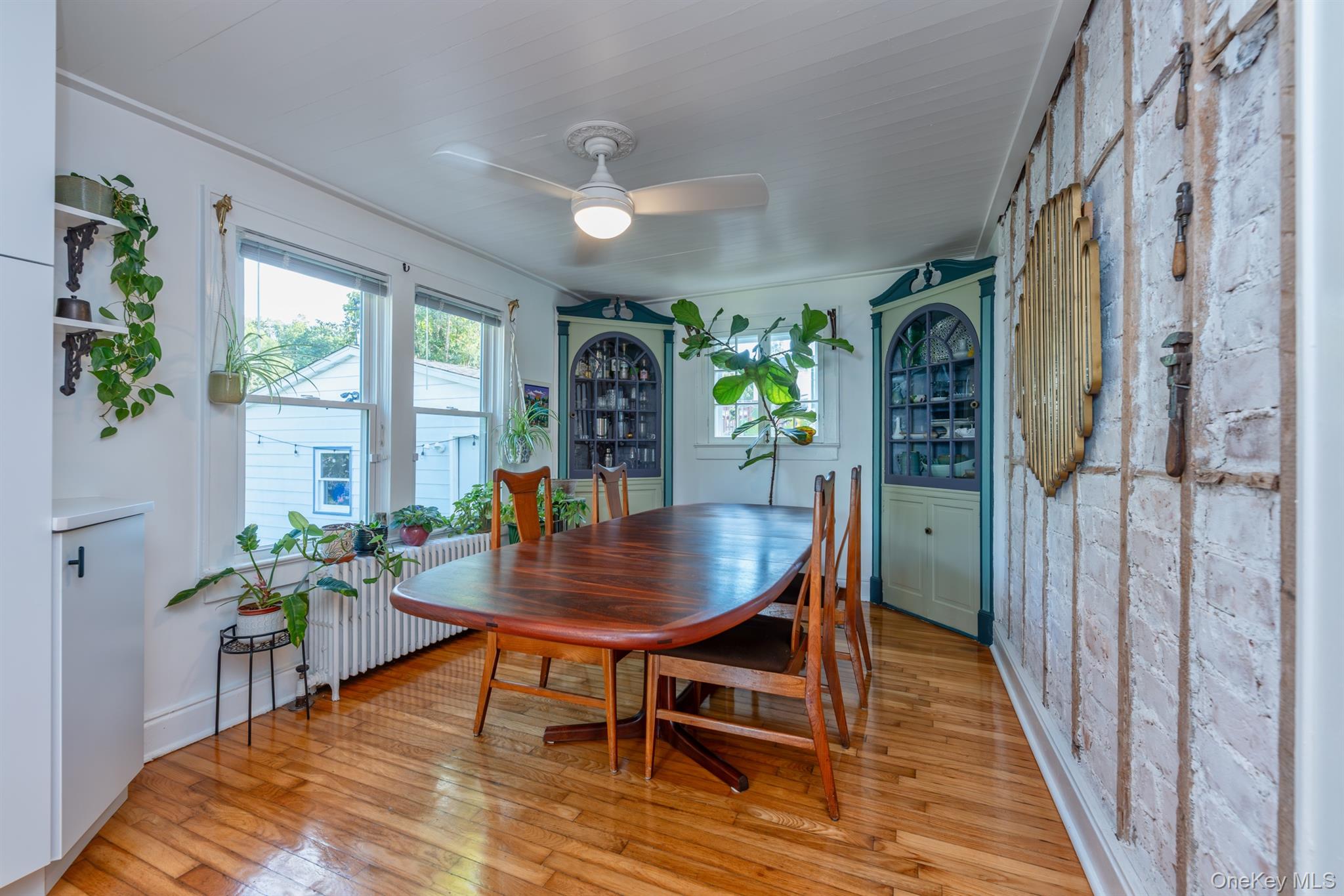 140 Linderman Avenue – For Sale photo 23