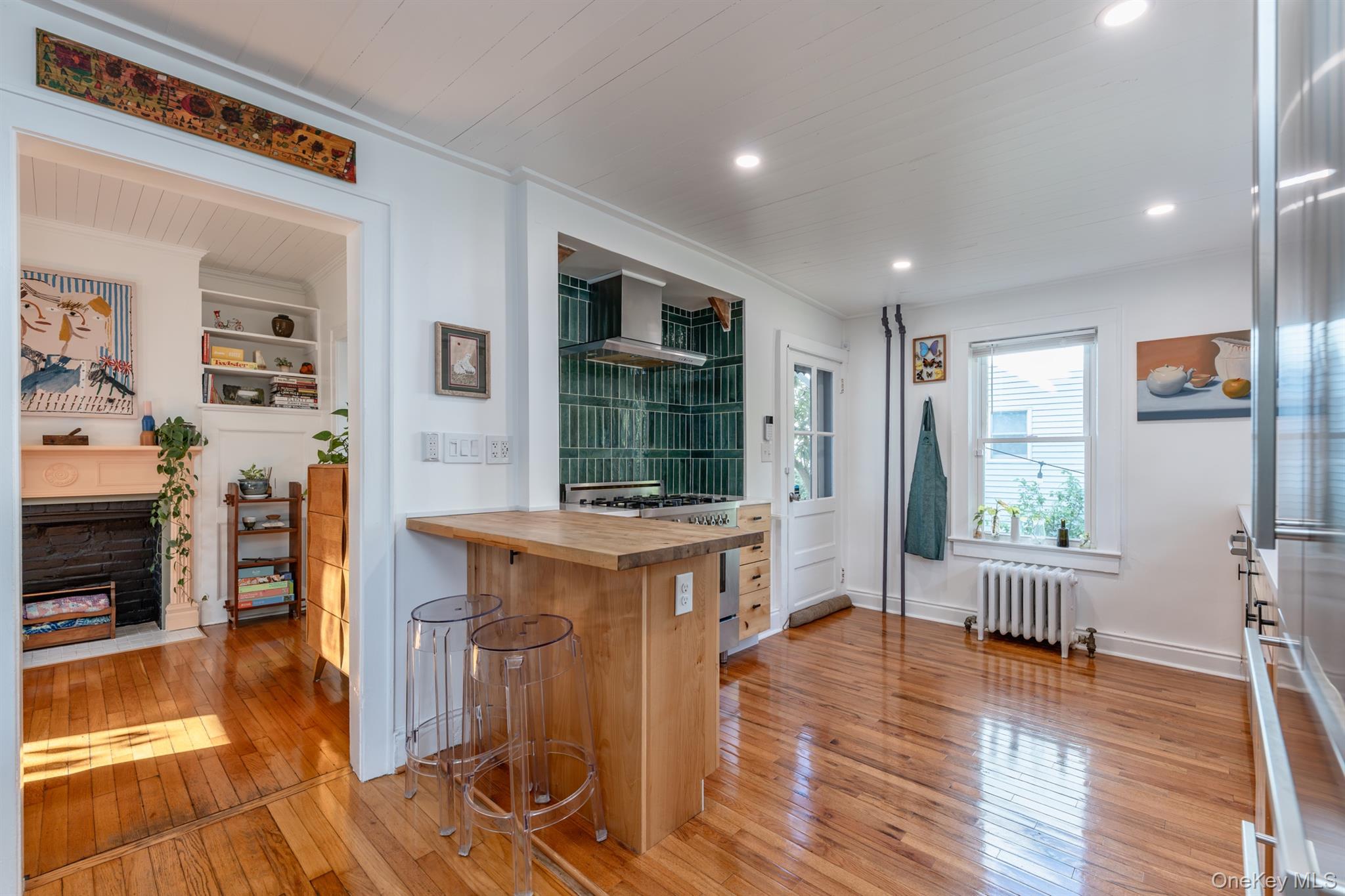 140 Linderman Avenue – For Sale photo 18