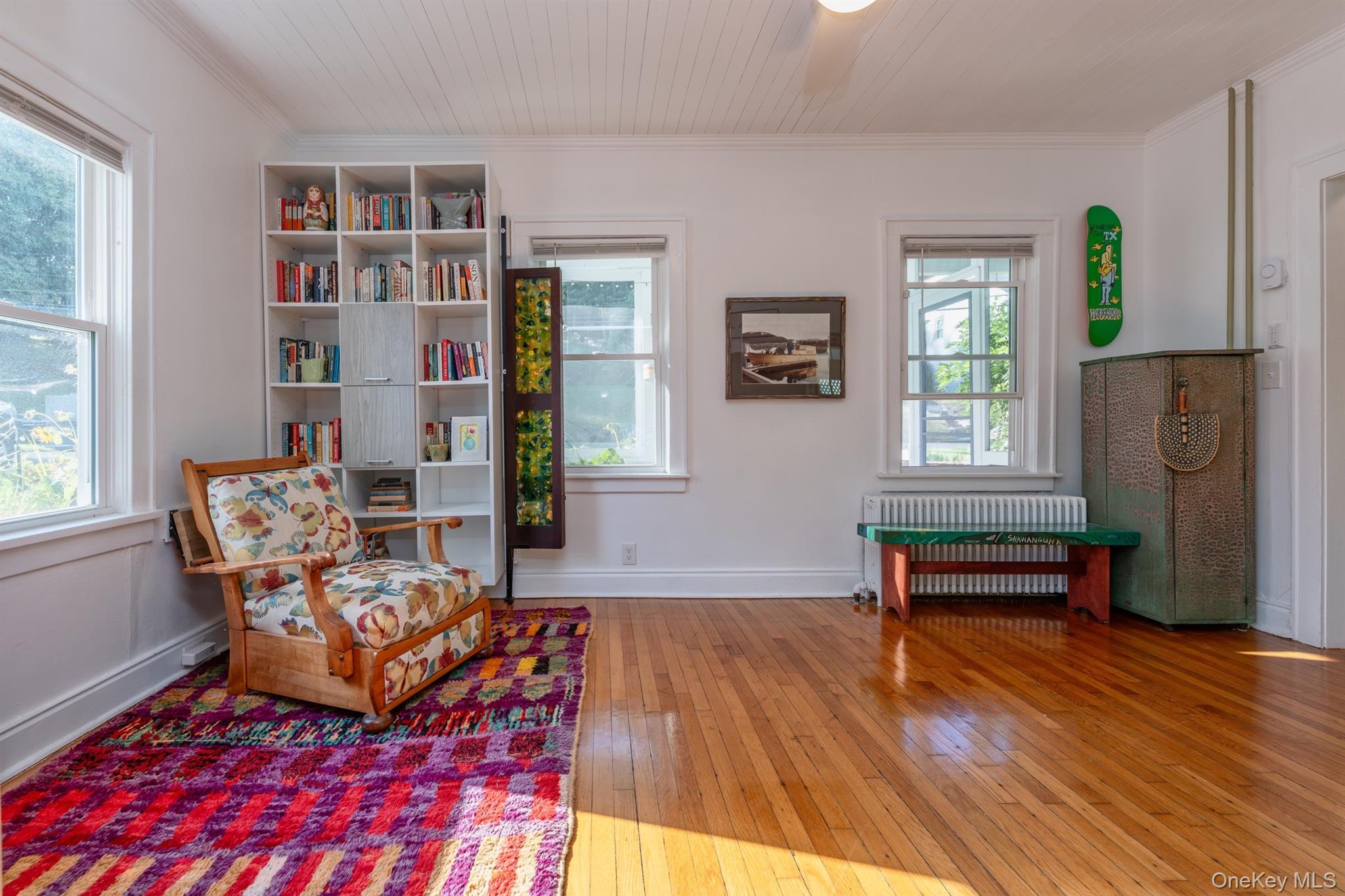 140 Linderman Avenue – For Sale photo 10