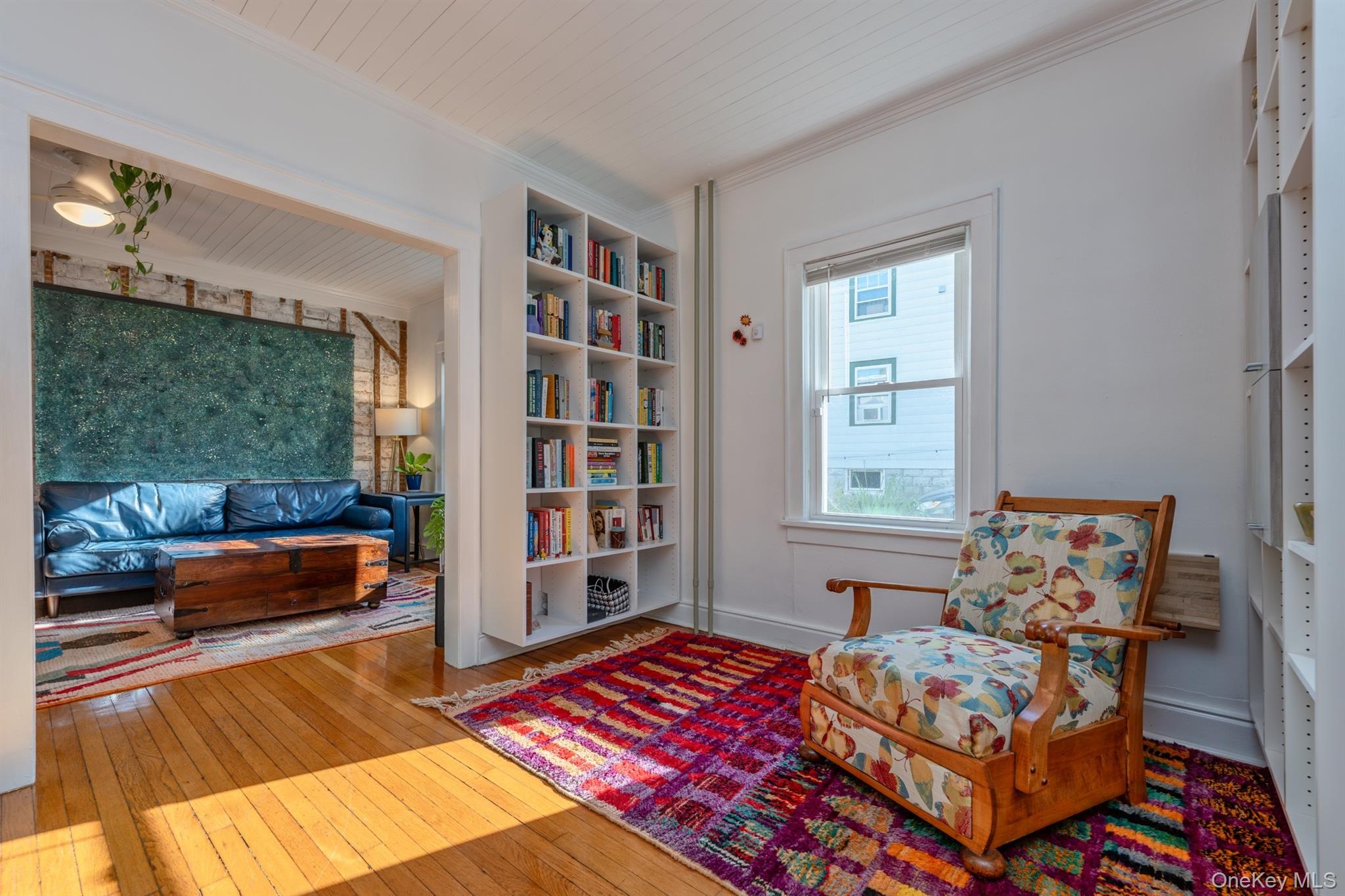 140 Linderman Avenue – For Sale photo 11