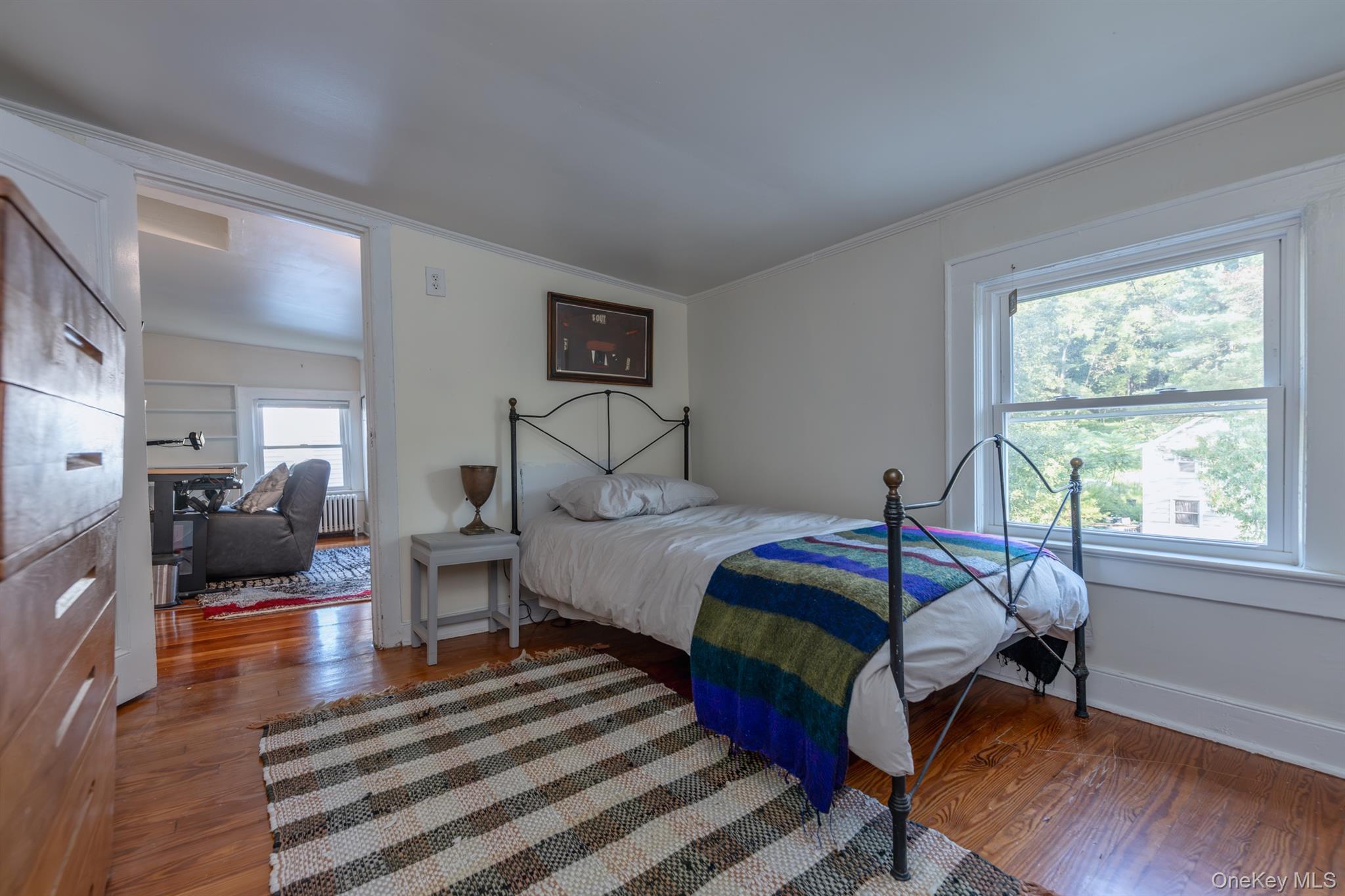 140 Linderman Avenue – For Sale photo 40