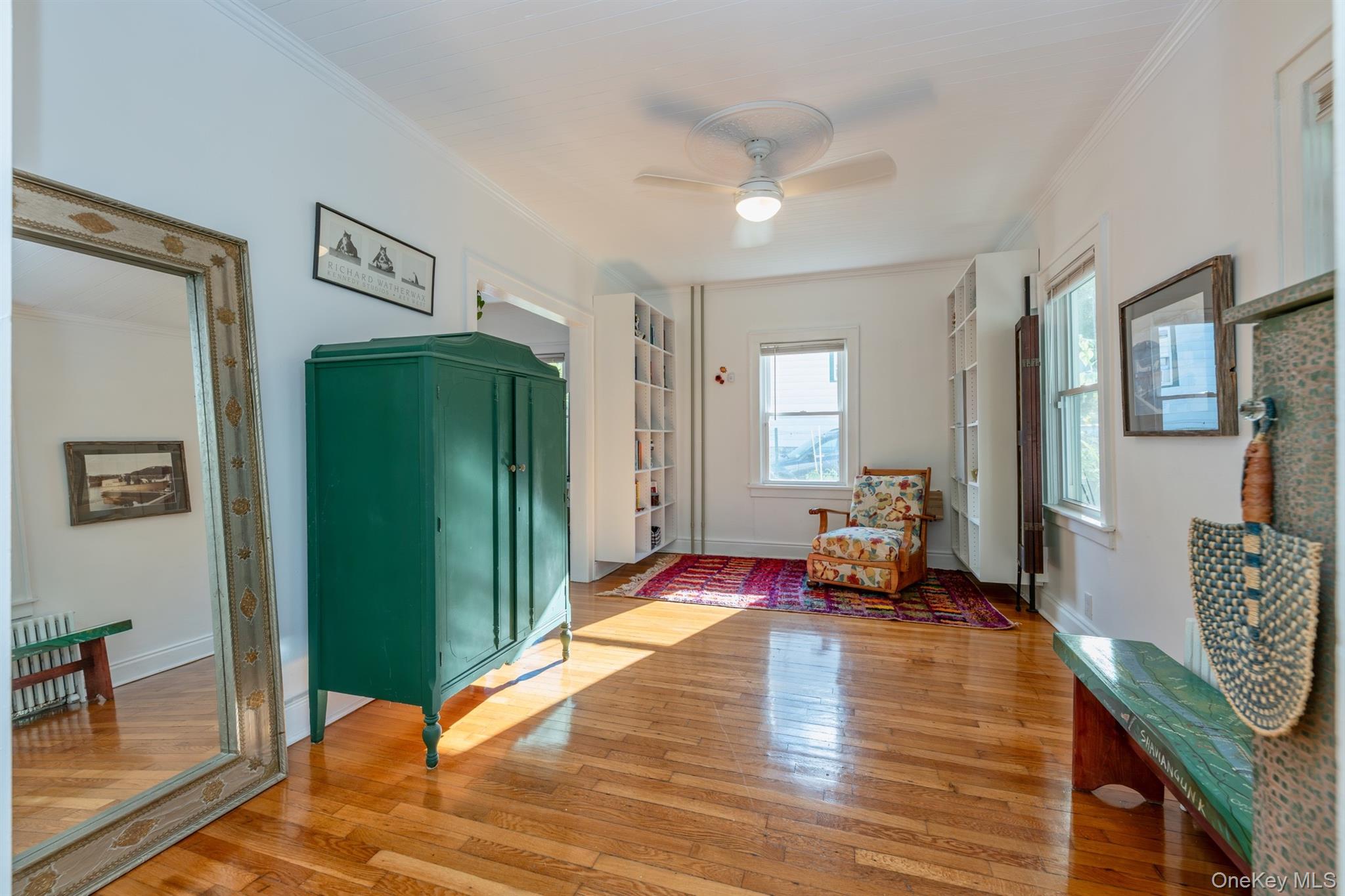 140 Linderman Avenue – For Sale photo 8