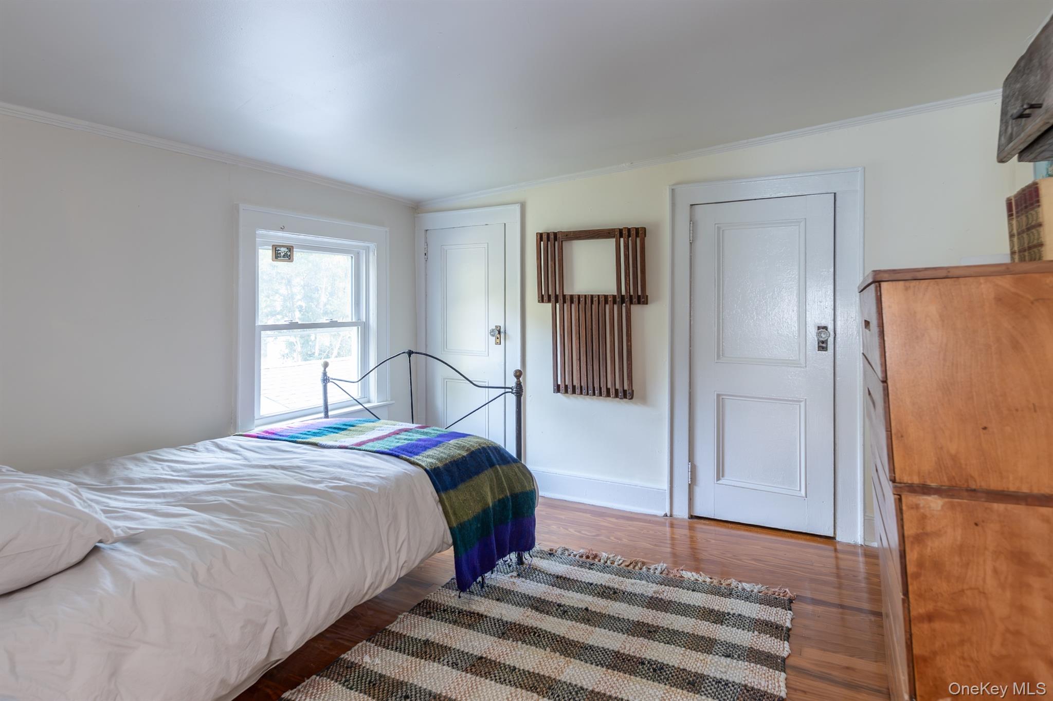 140 Linderman Avenue – For Sale photo 39