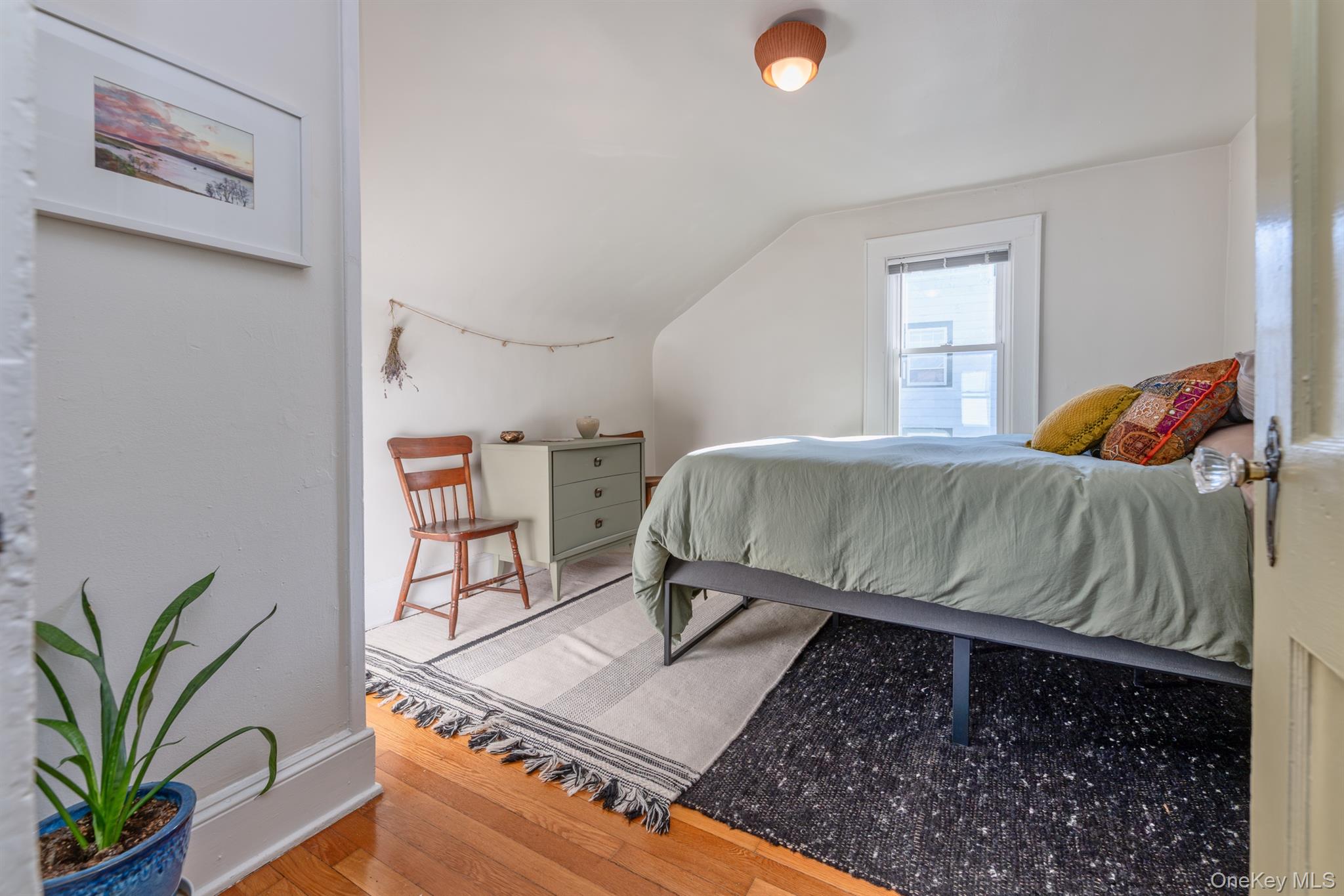 140 Linderman Avenue – For Sale photo 34