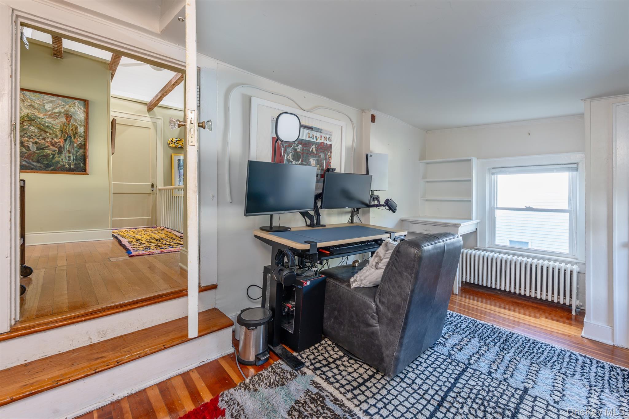 140 Linderman Avenue – For Sale photo 36