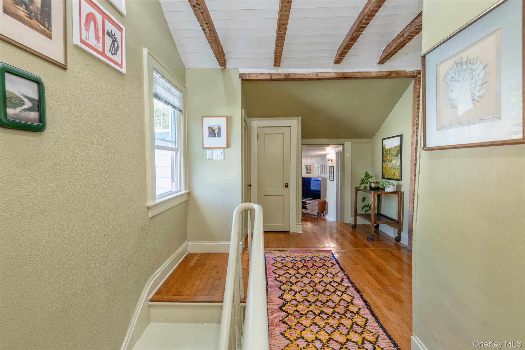 140 Linderman Avenue – For Sale photo 27