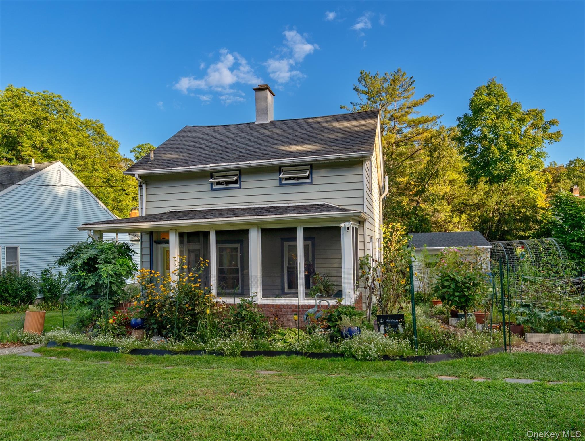 140 Linderman Avenue – For Sale photo 41