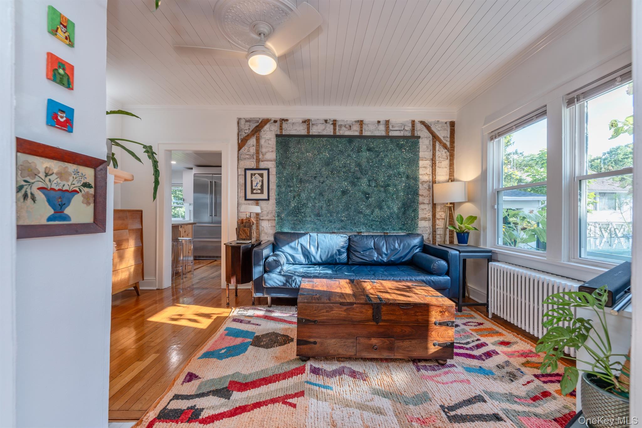 140 Linderman Avenue – For Sale photo 12
