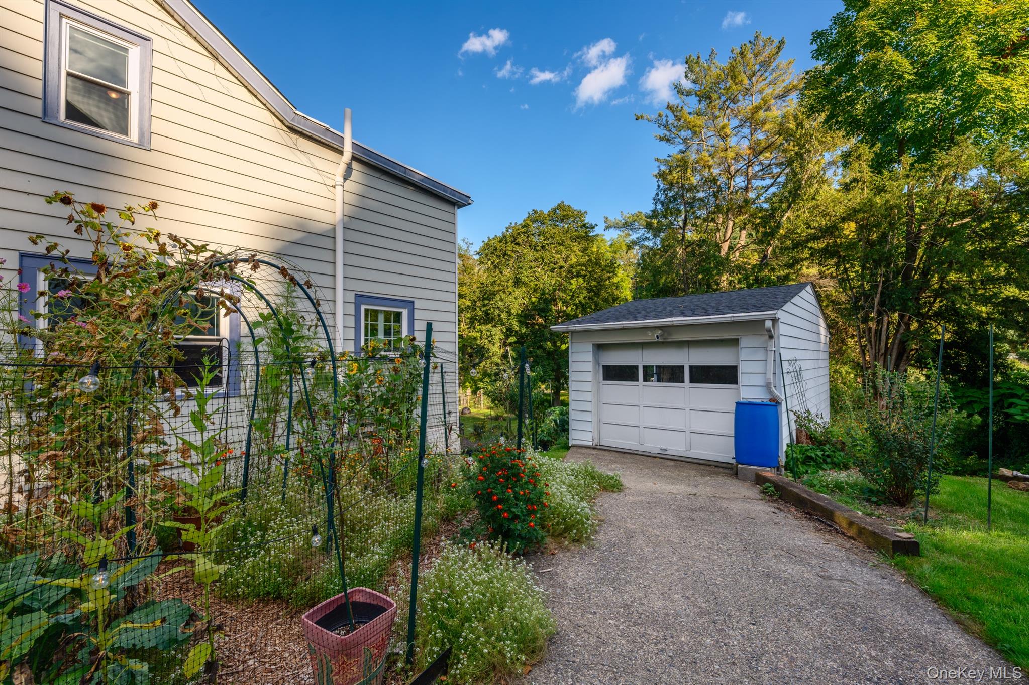 140 Linderman Avenue – For Sale photo 44