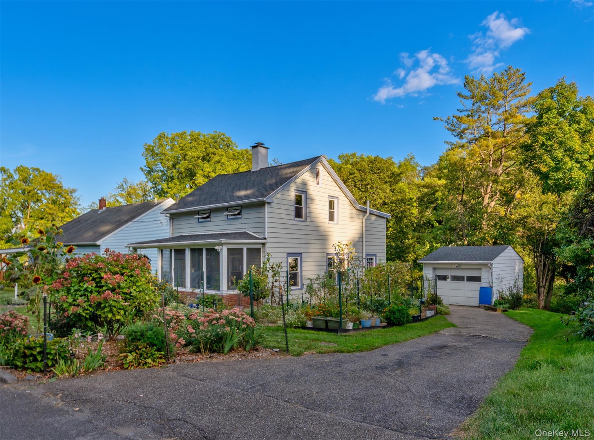 140 Linderman Avenue – For Sale