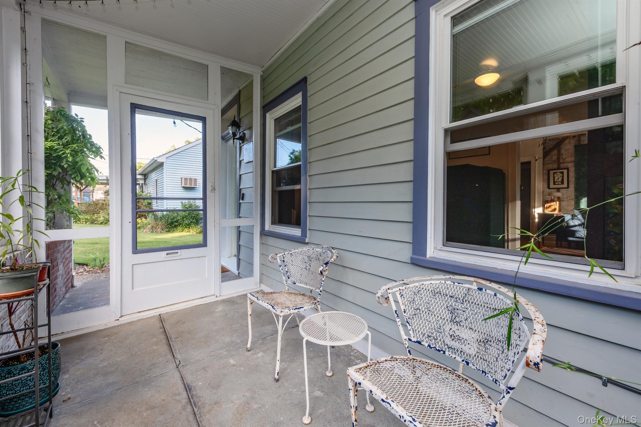 140 Linderman Avenue – For Sale photo 4