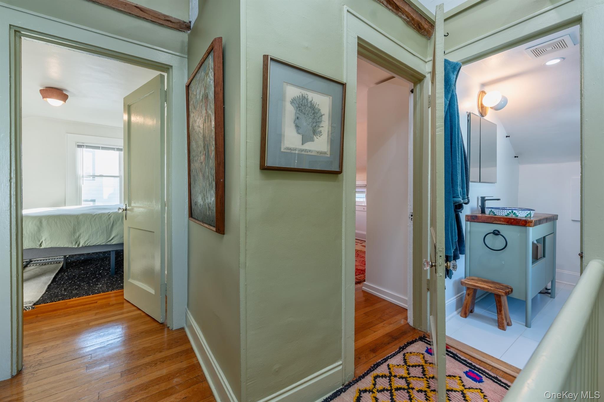 140 Linderman Avenue – For Sale photo 26