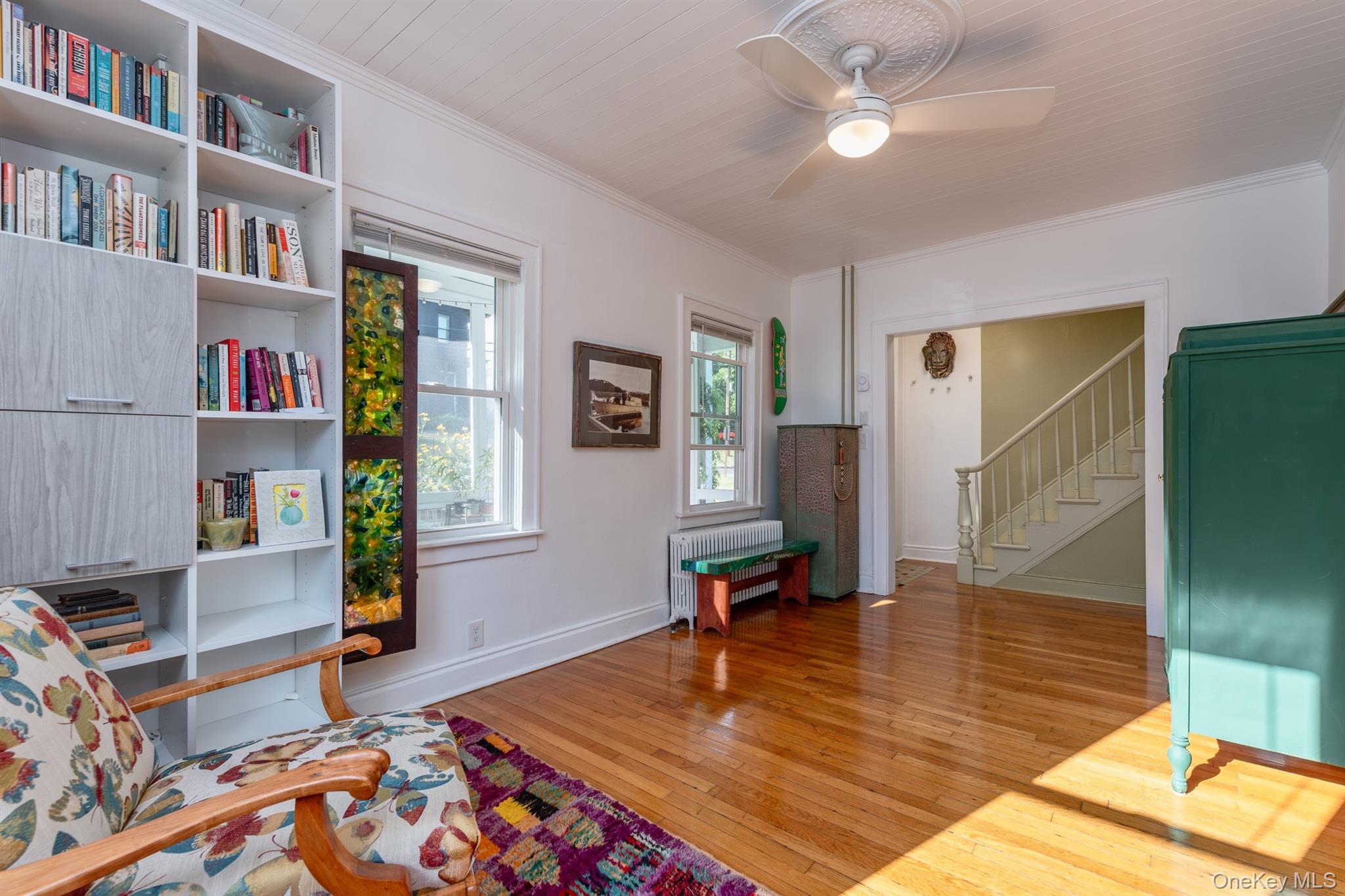 140 Linderman Avenue – For Sale photo 9