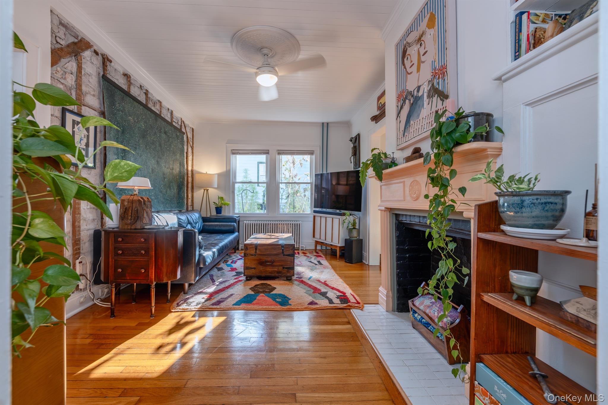 140 Linderman Avenue – For Sale photo 13
