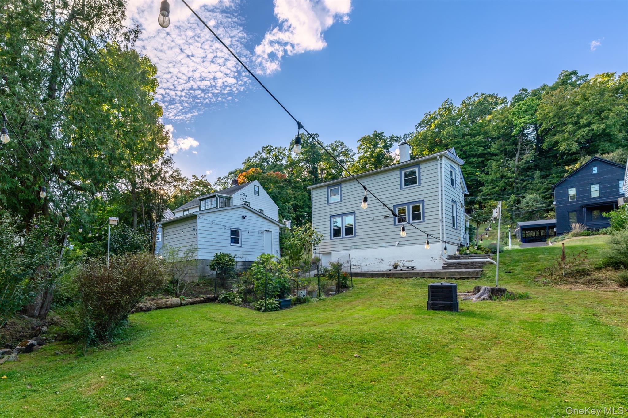 140 Linderman Avenue – For Sale photo 46