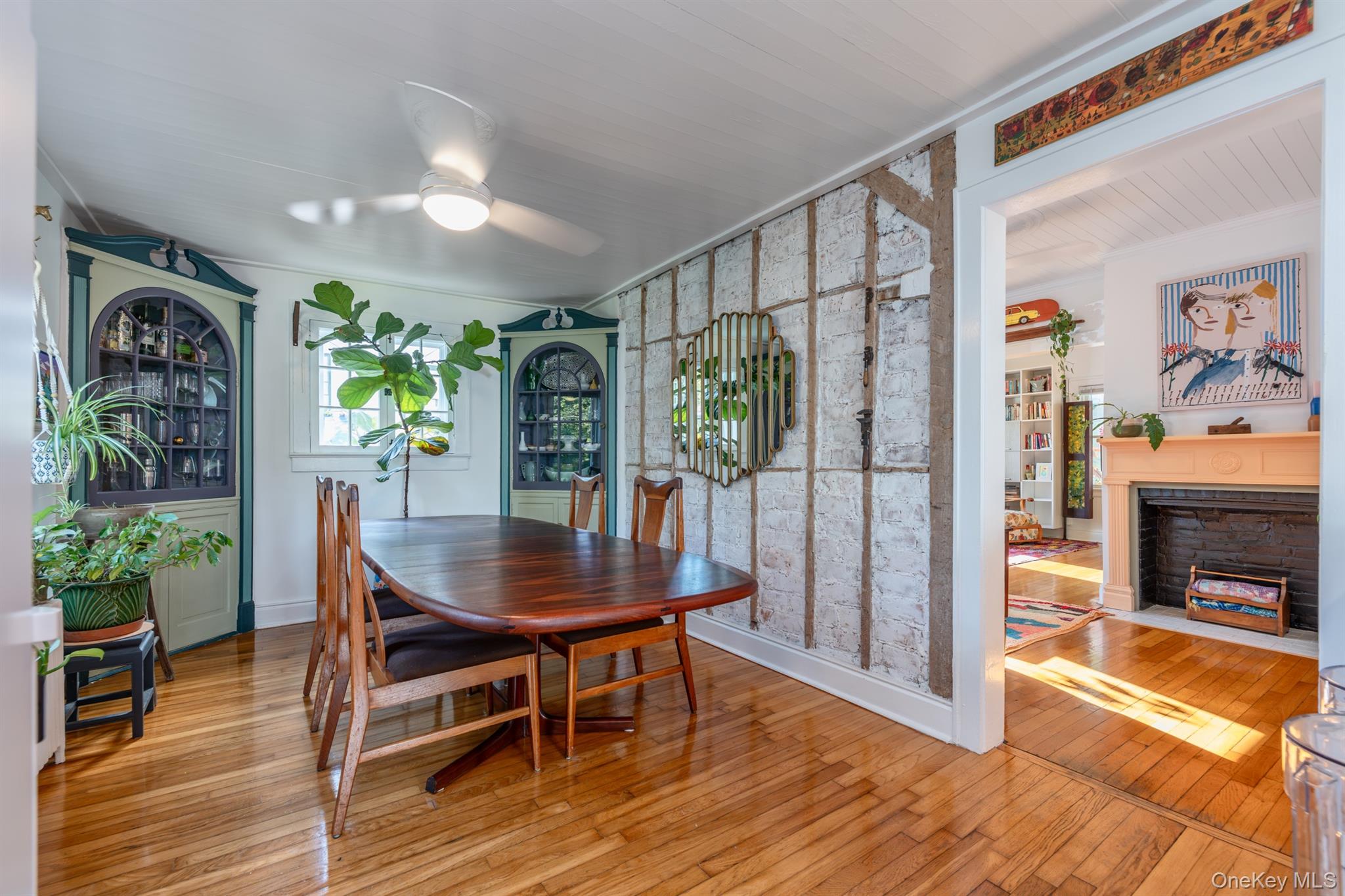 140 Linderman Avenue – For Sale photo 22