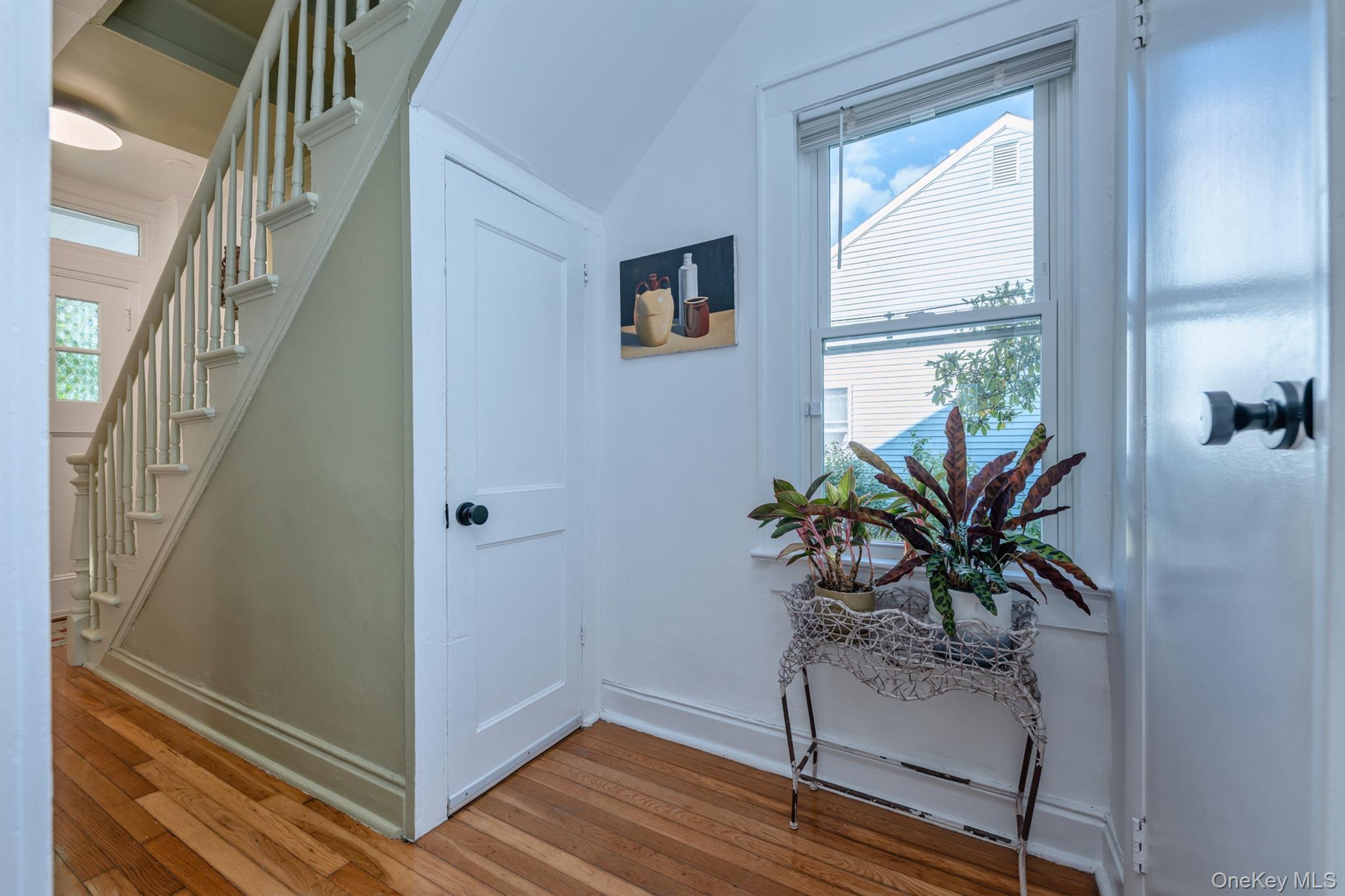 140 Linderman Avenue – For Sale photo 24
