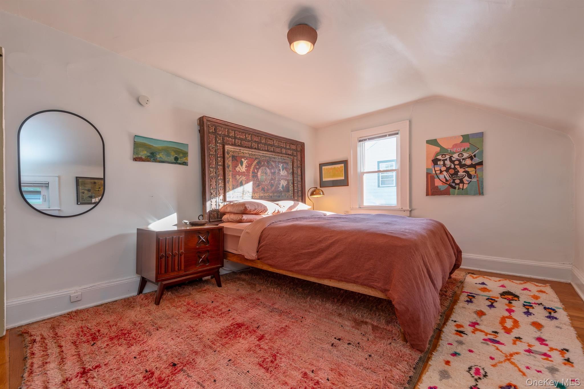 140 Linderman Avenue – For Sale photo 33