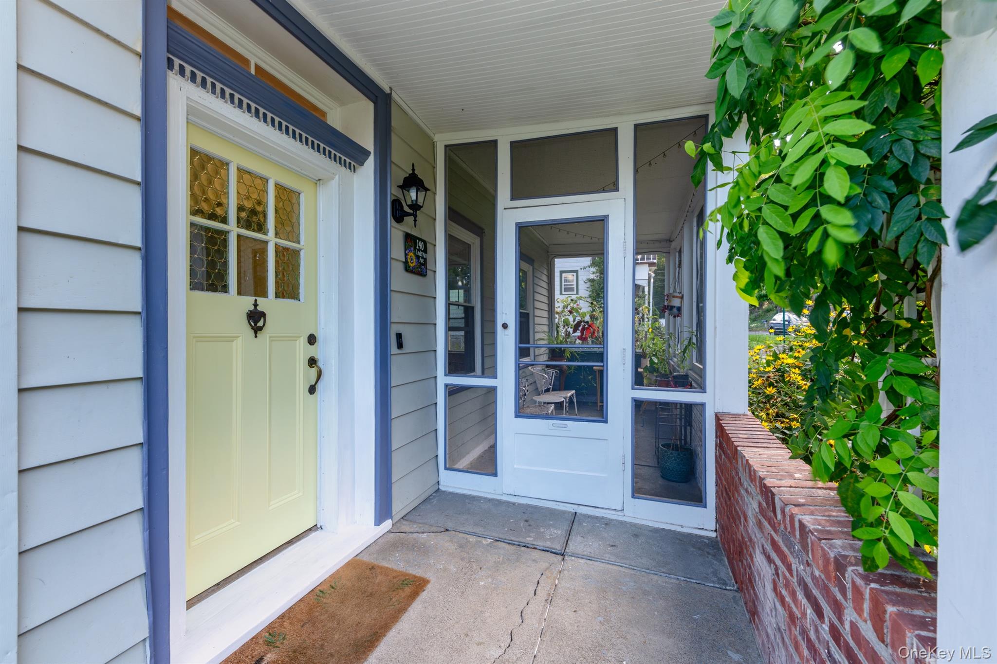 140 Linderman Avenue – For Sale photo 5