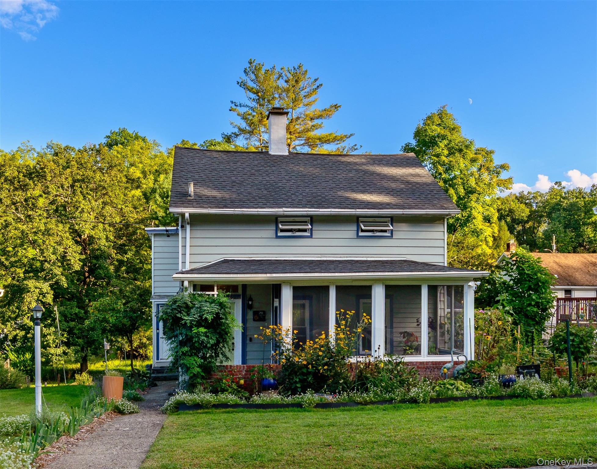 140 Linderman Avenue – For Sale photo 2