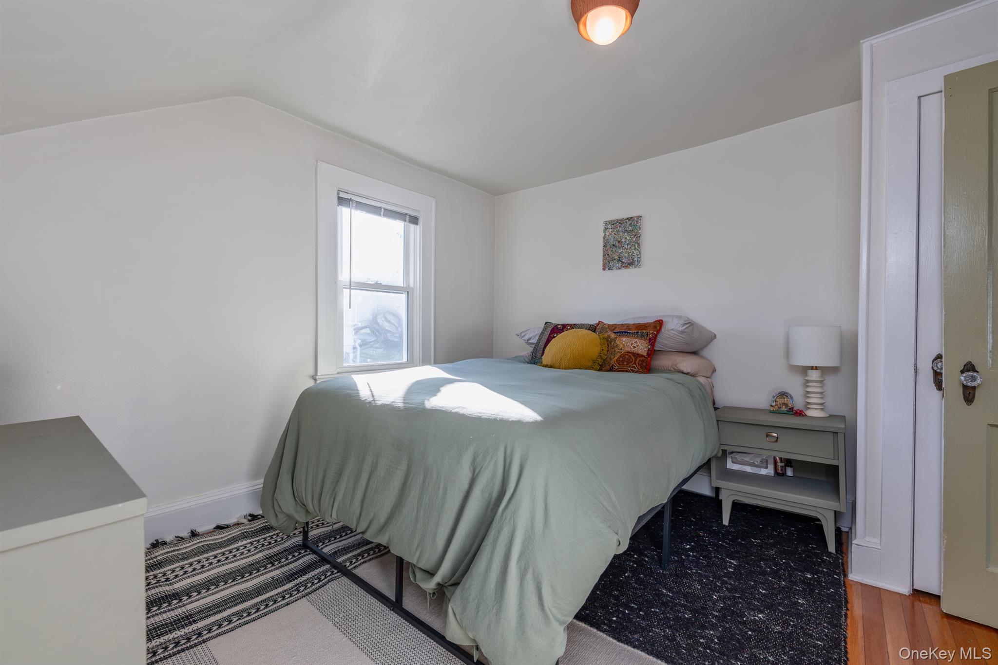 140 Linderman Avenue – For Sale photo 35