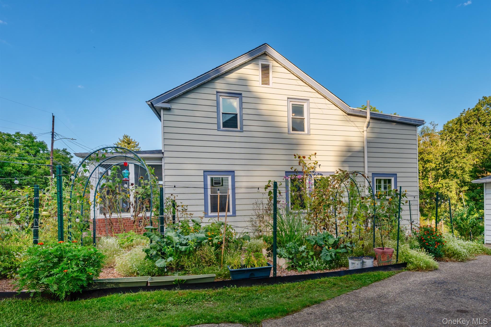 140 Linderman Avenue – For Sale photo 43