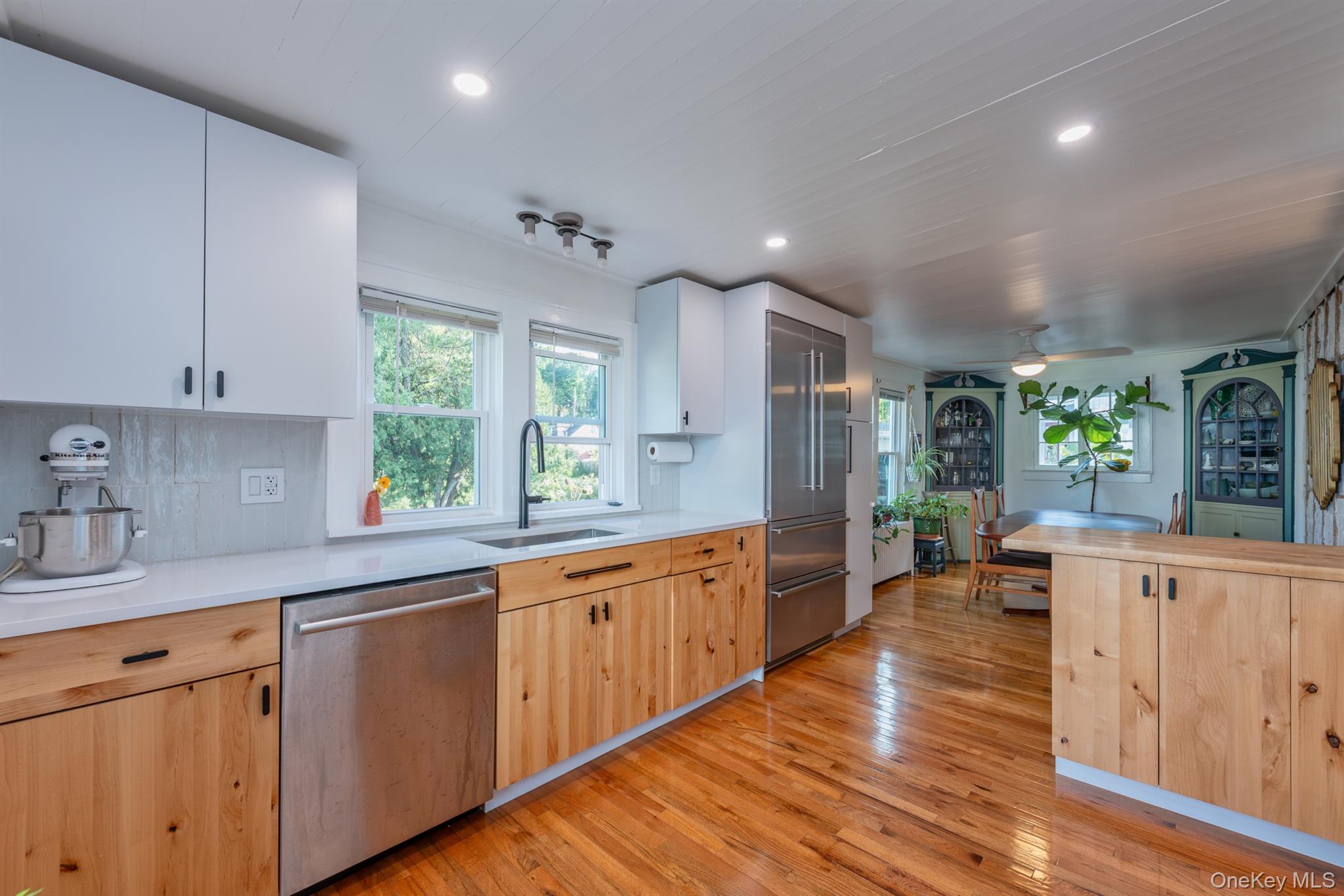 140 Linderman Avenue – For Sale photo 20