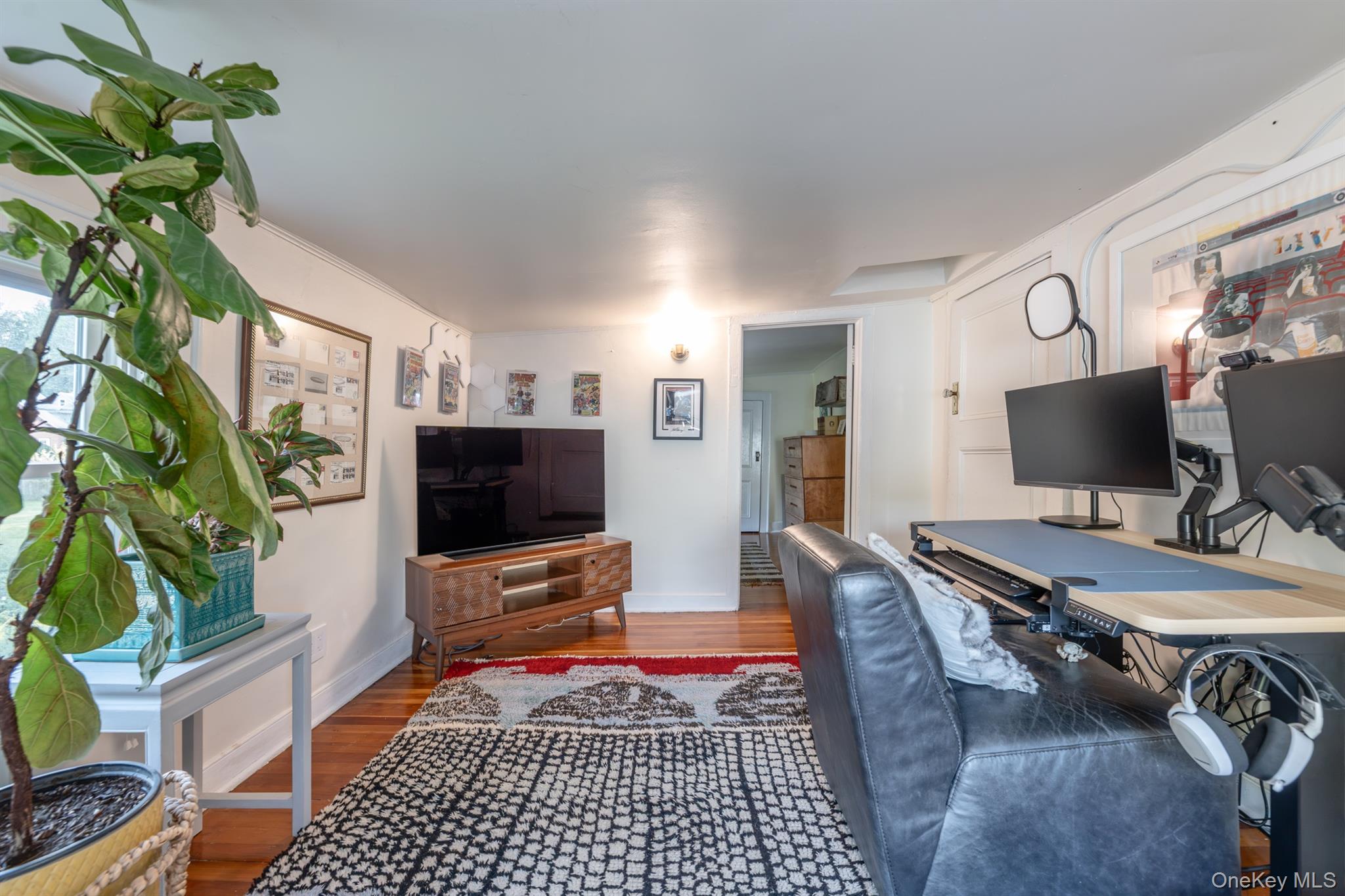 140 Linderman Avenue – For Sale photo 38