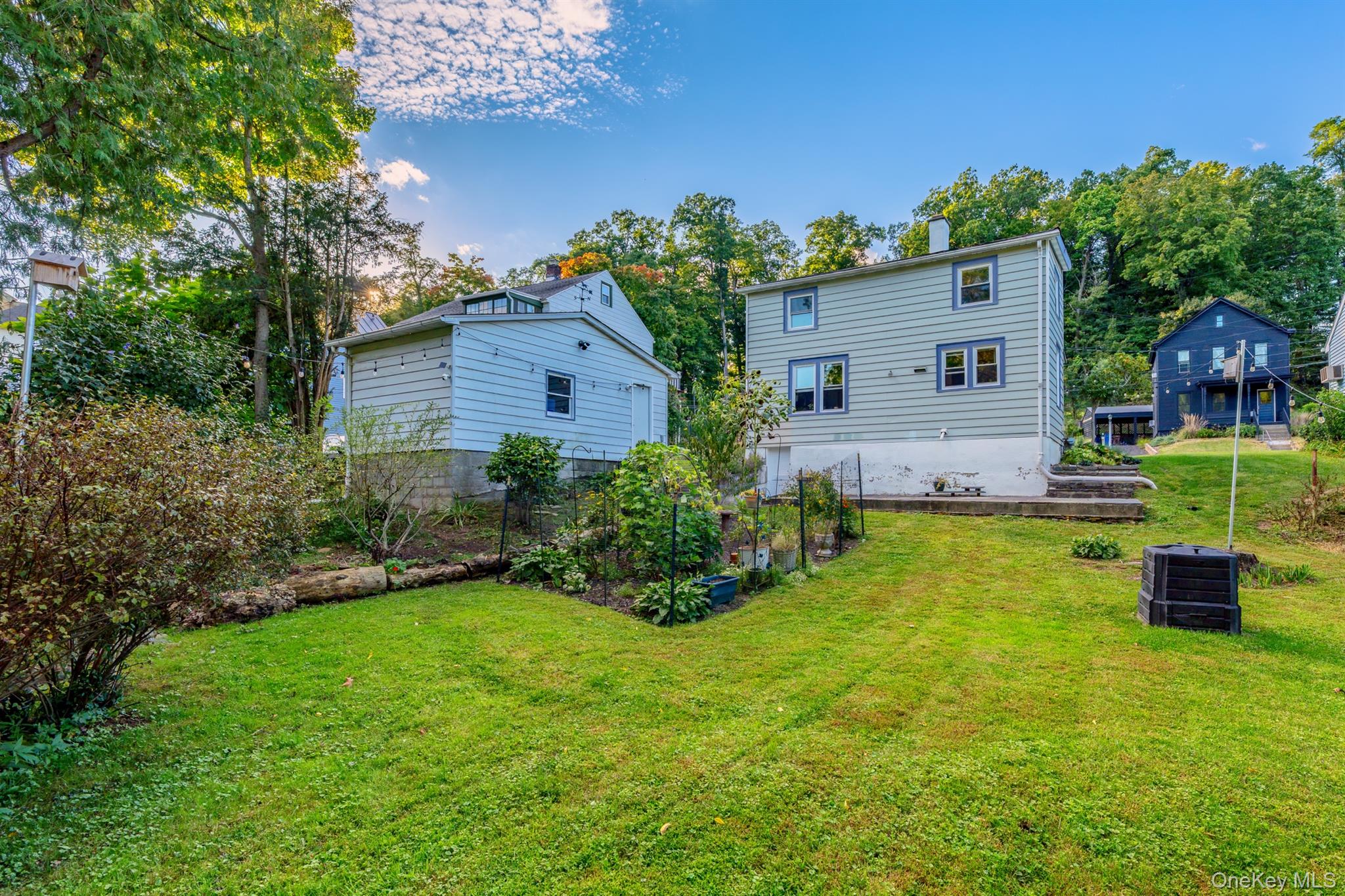 140 Linderman Avenue – For Sale photo 47