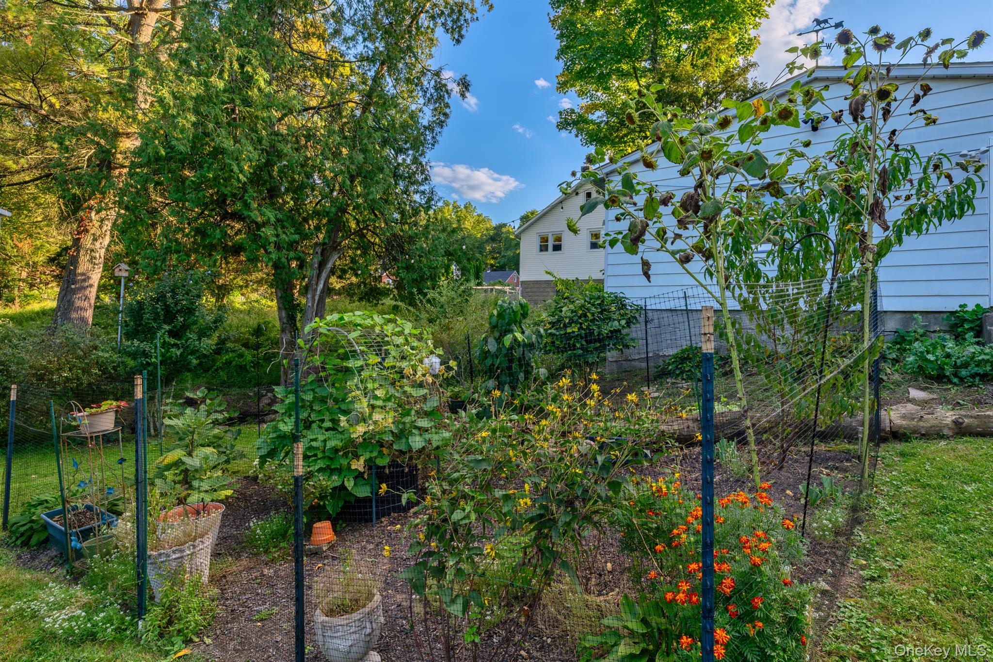 140 Linderman Avenue – For Sale photo 45