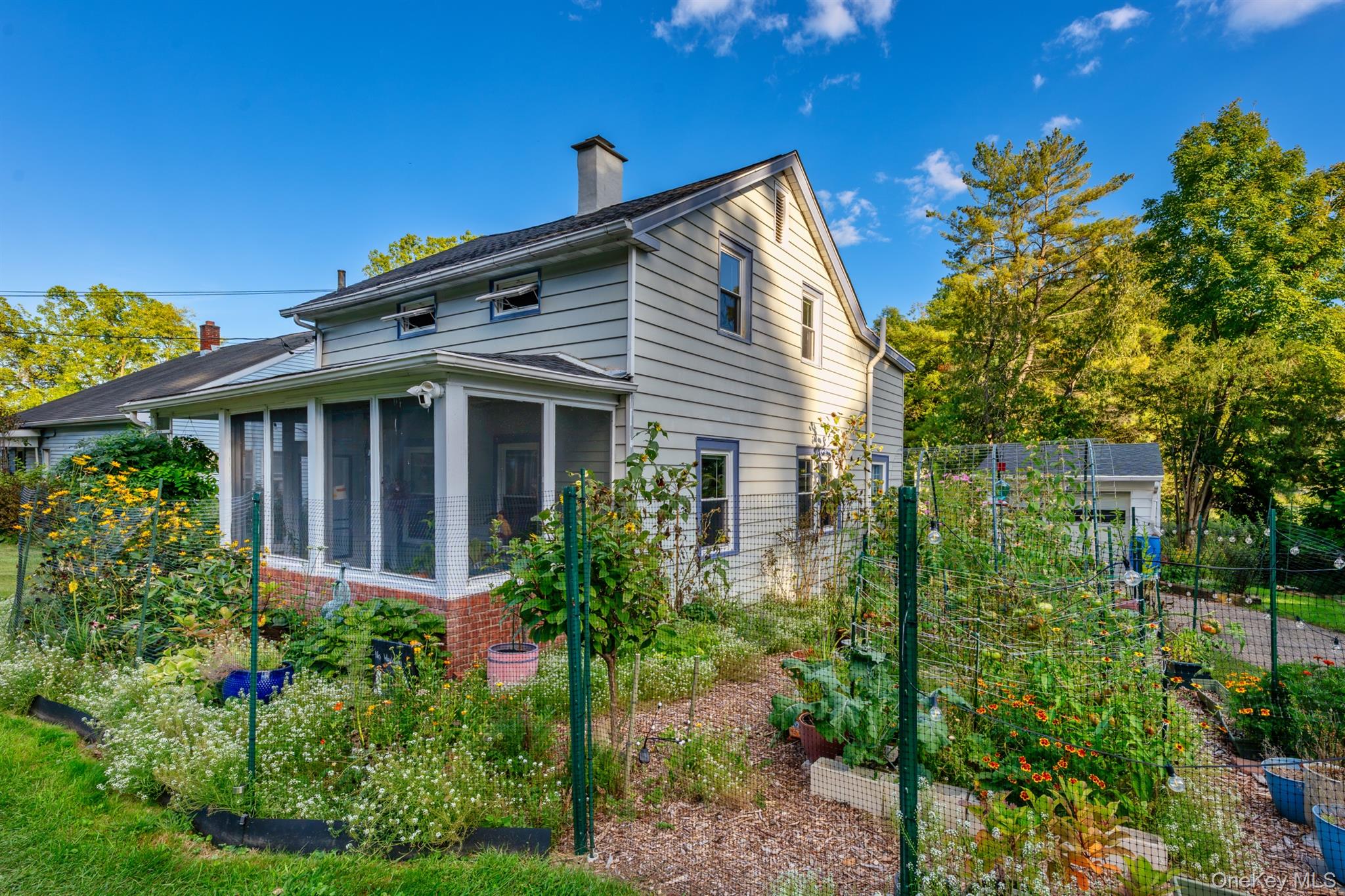 140 Linderman Avenue – For Sale photo 42