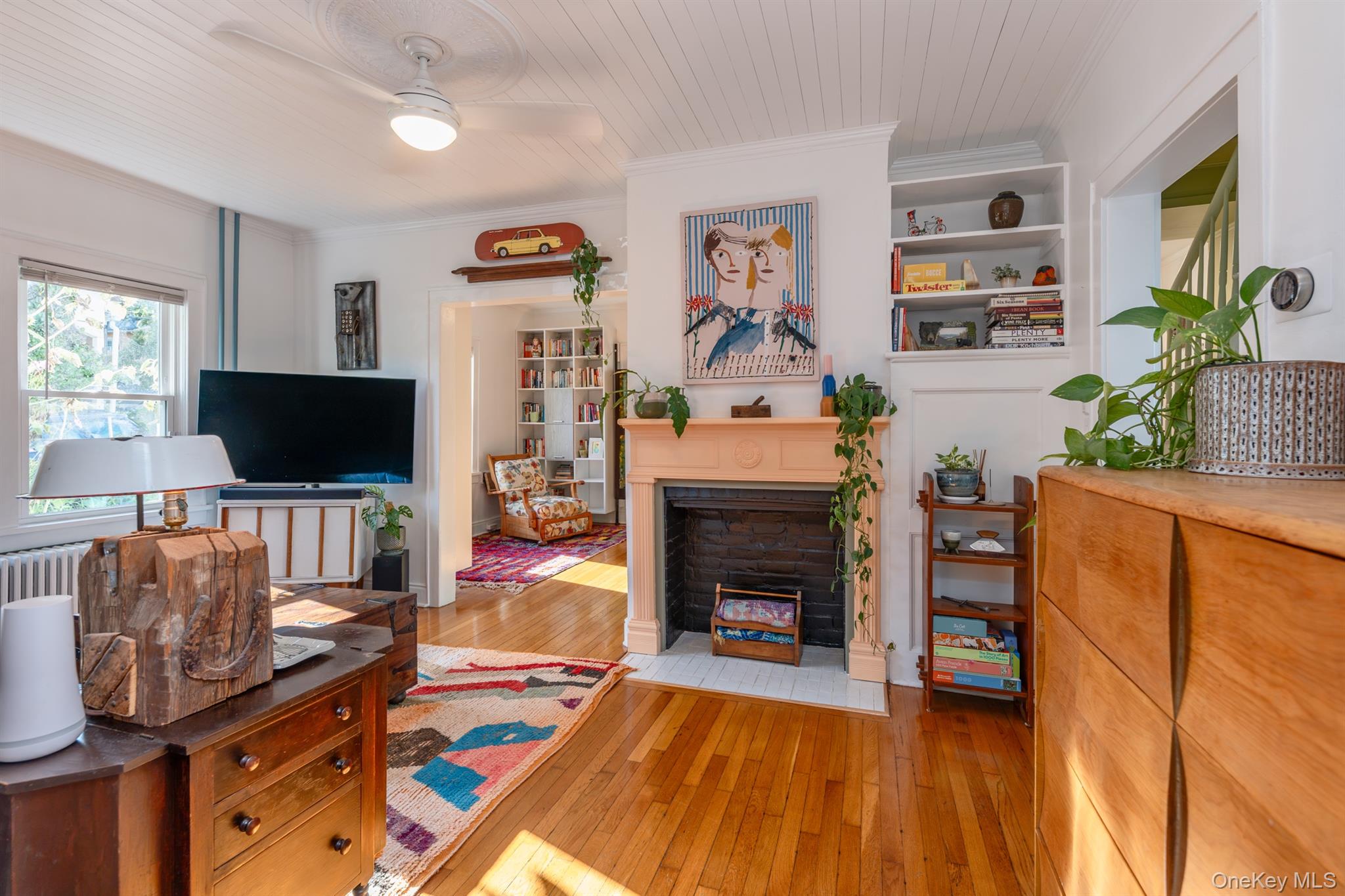 140 Linderman Avenue – For Sale photo 14