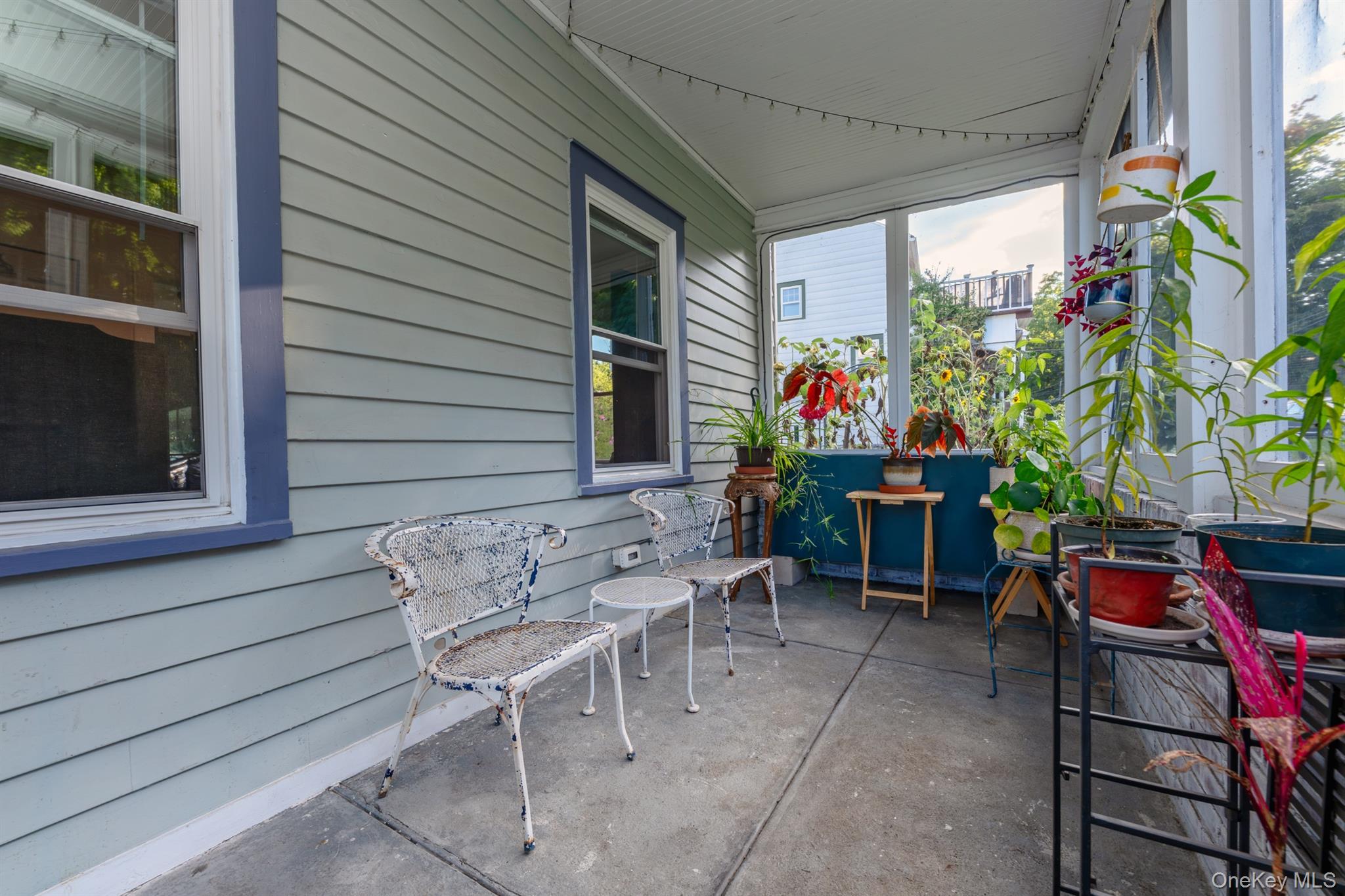 140 Linderman Avenue – For Sale photo 3