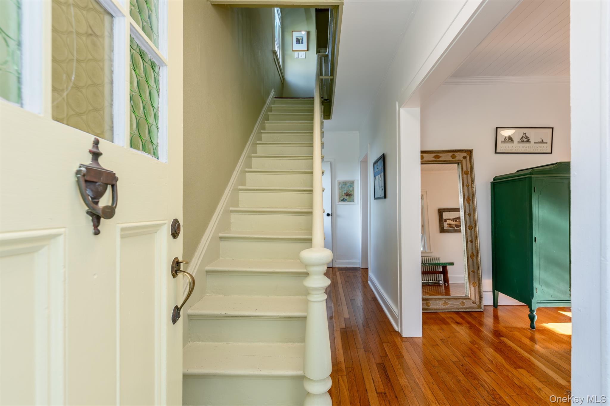 140 Linderman Avenue – For Sale photo 6