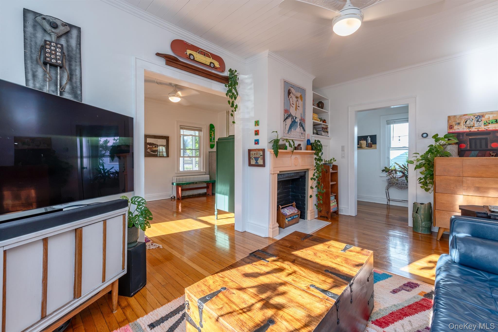 140 Linderman Avenue – For Sale photo 16
