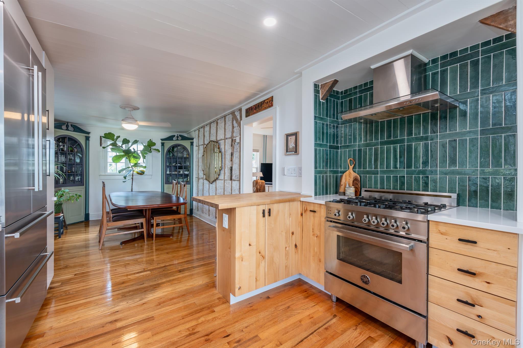 140 Linderman Avenue – For Sale photo 19