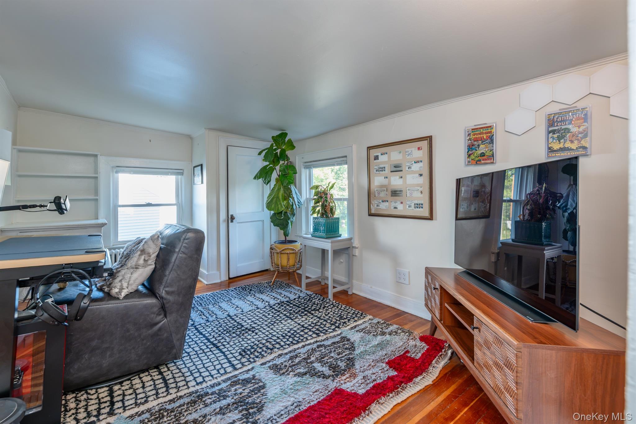 140 Linderman Avenue – For Sale photo 37