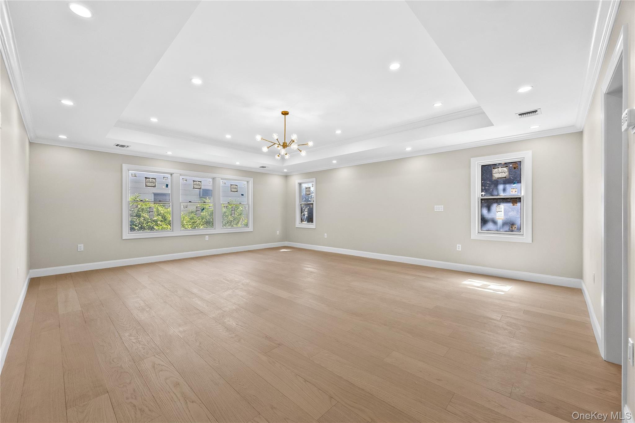 2 Circle Drive – For Sale photo 18