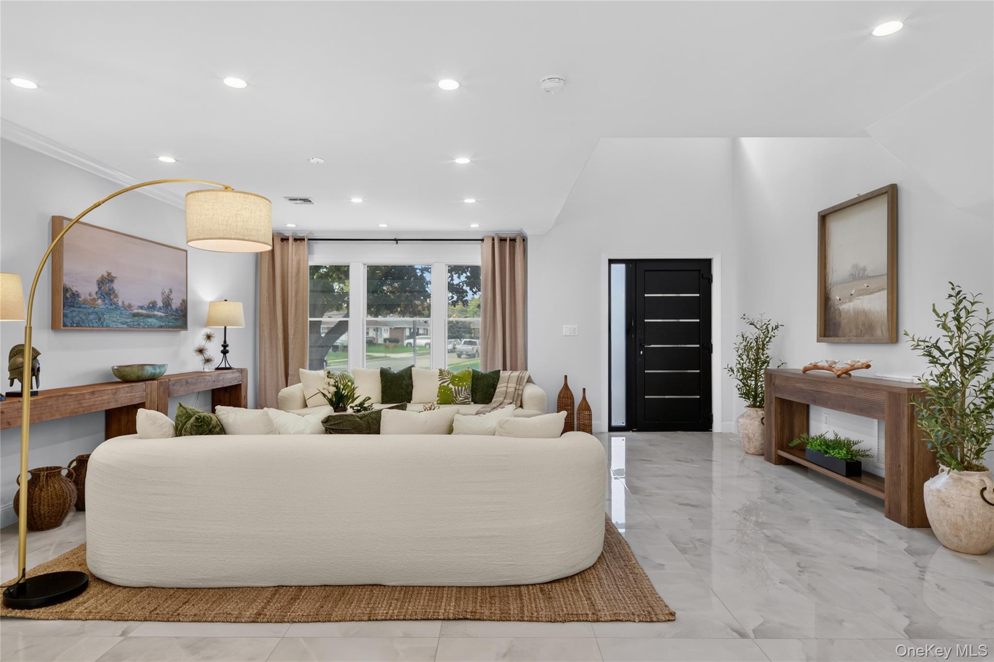 2 Circle Drive – For Sale photo 6