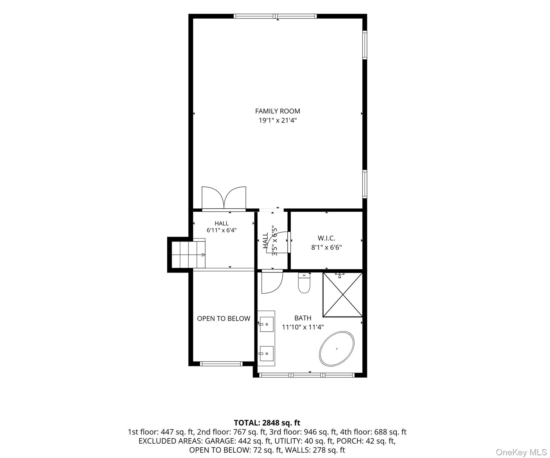 2 Circle Drive – For Sale photo 38
