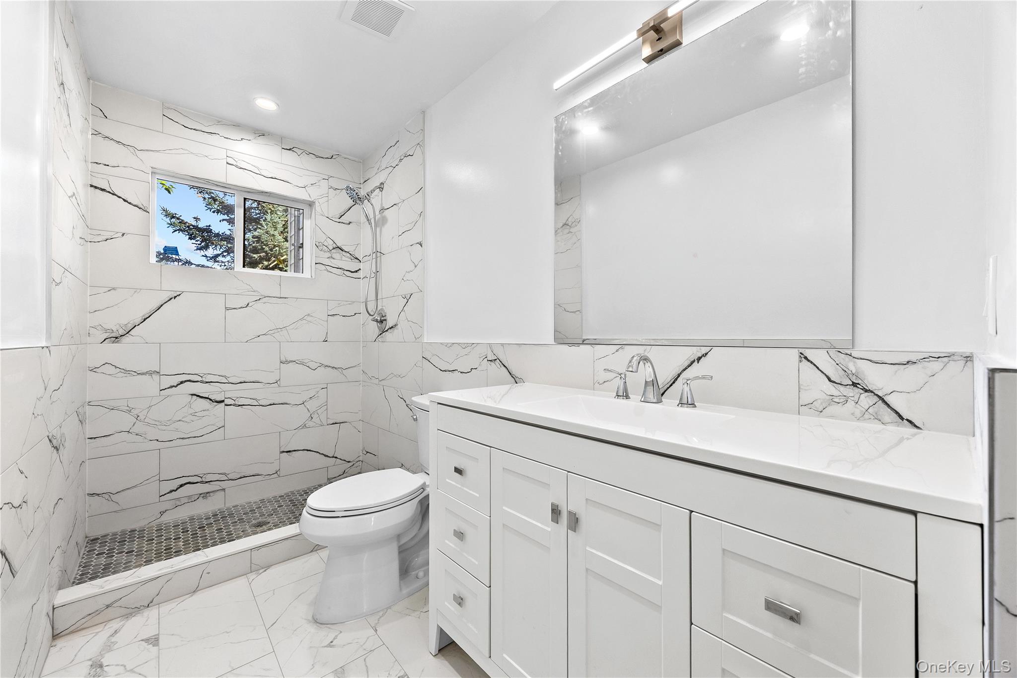 2 Circle Drive – For Sale photo 26