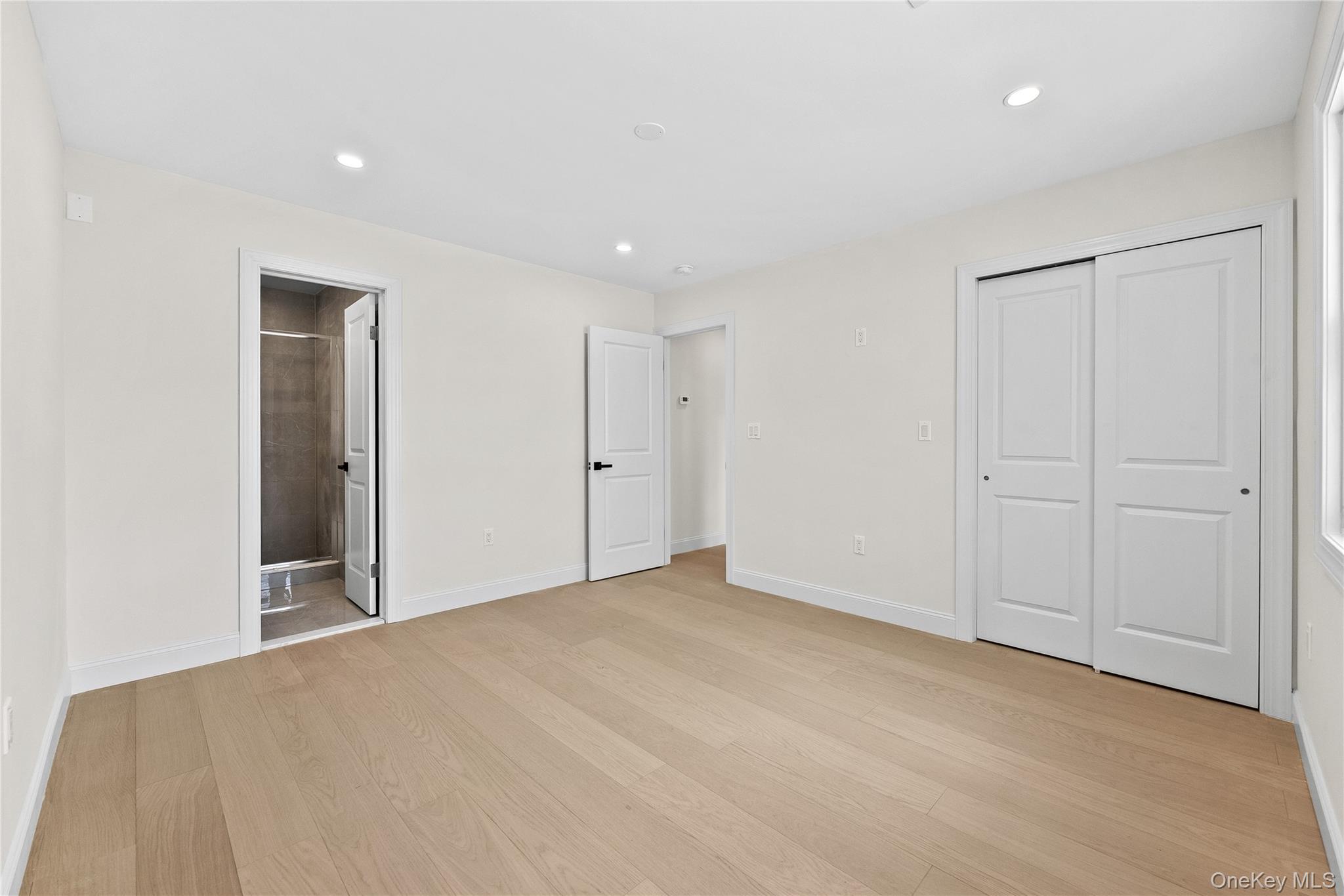 2 Circle Drive – For Sale photo 31