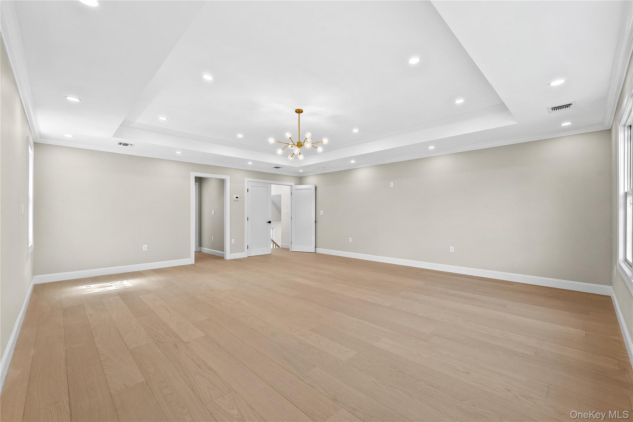 2 Circle Drive – For Sale photo 19