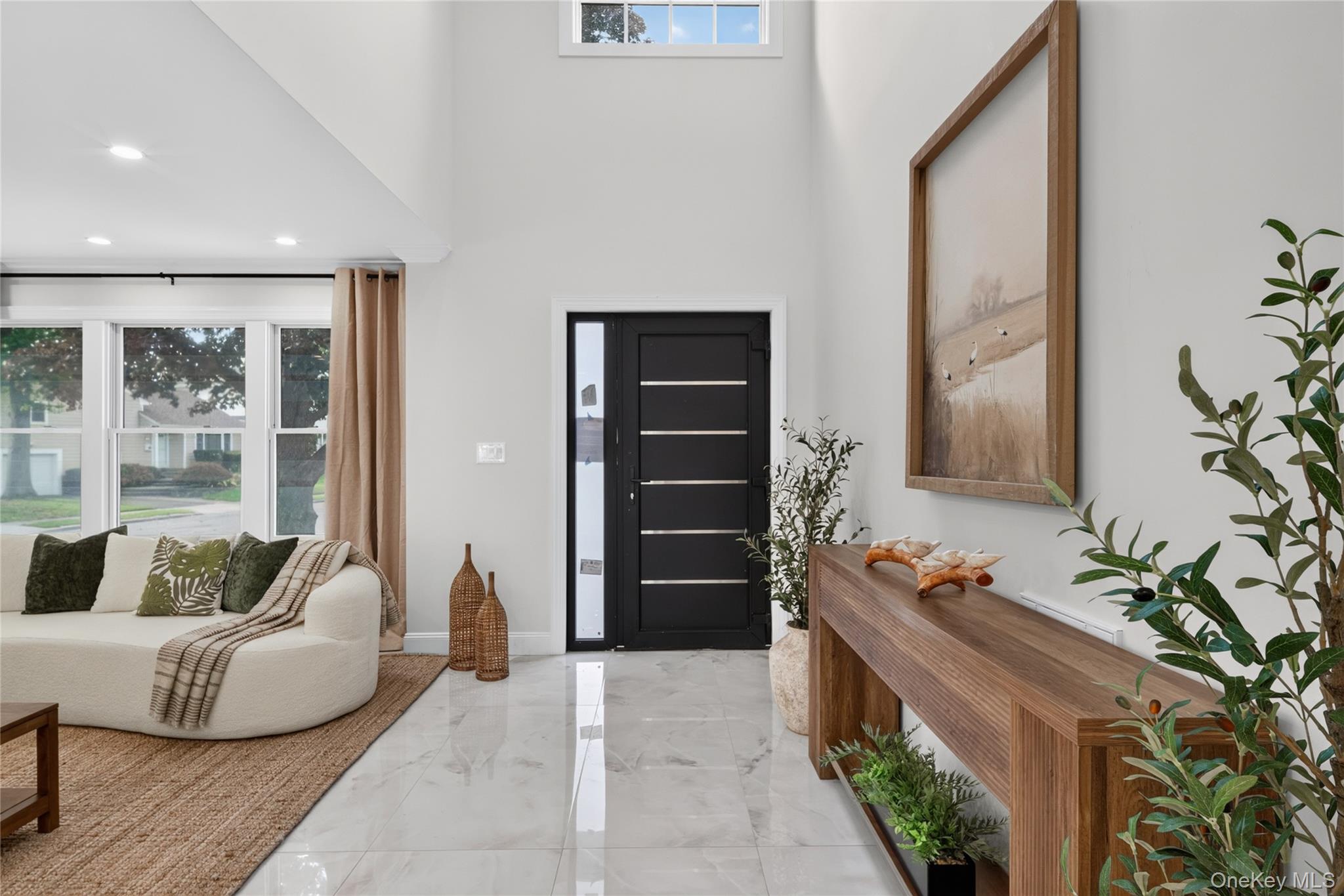 2 Circle Drive – For Sale photo 7