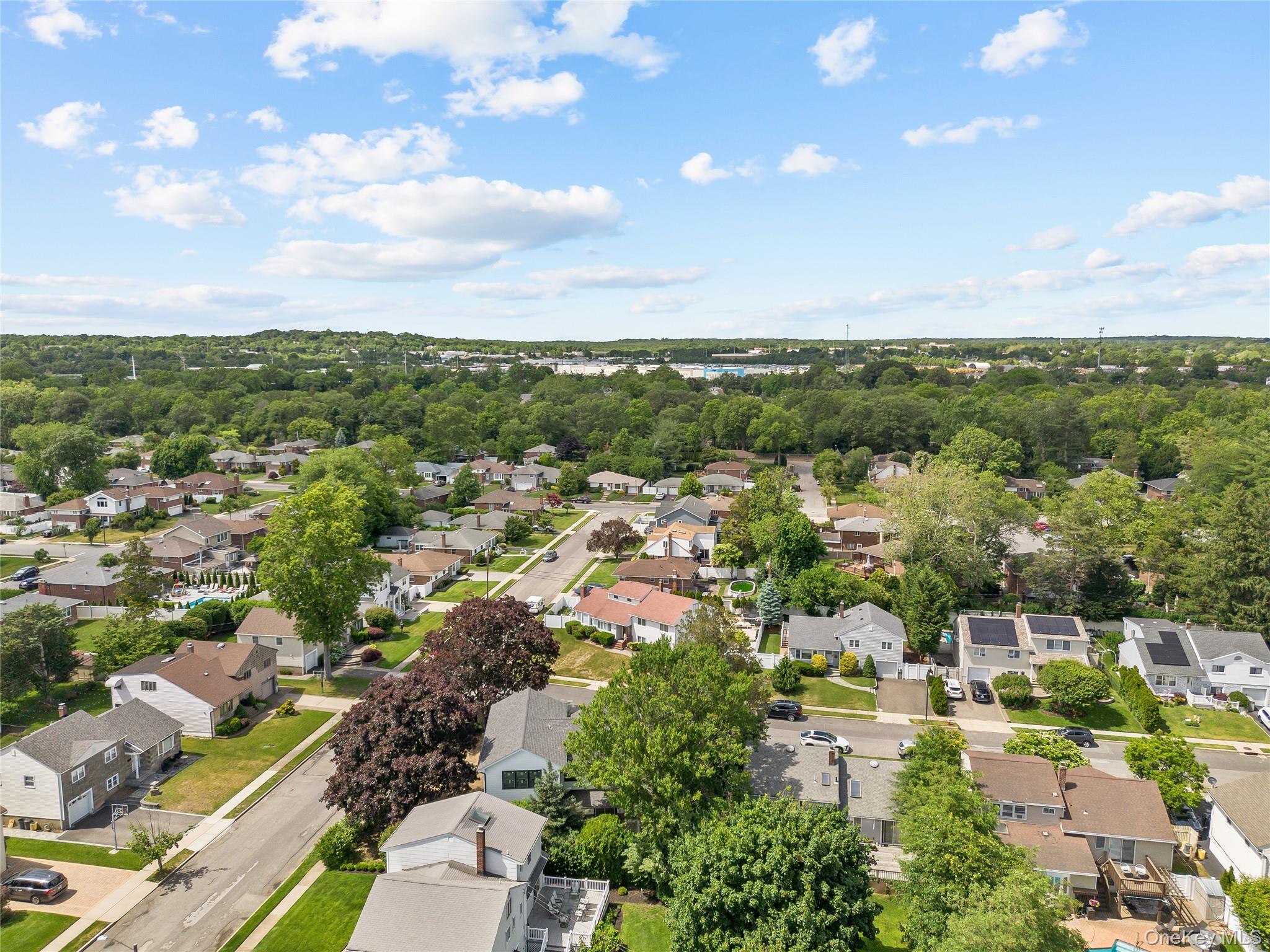 2 Circle Drive – For Sale photo 41