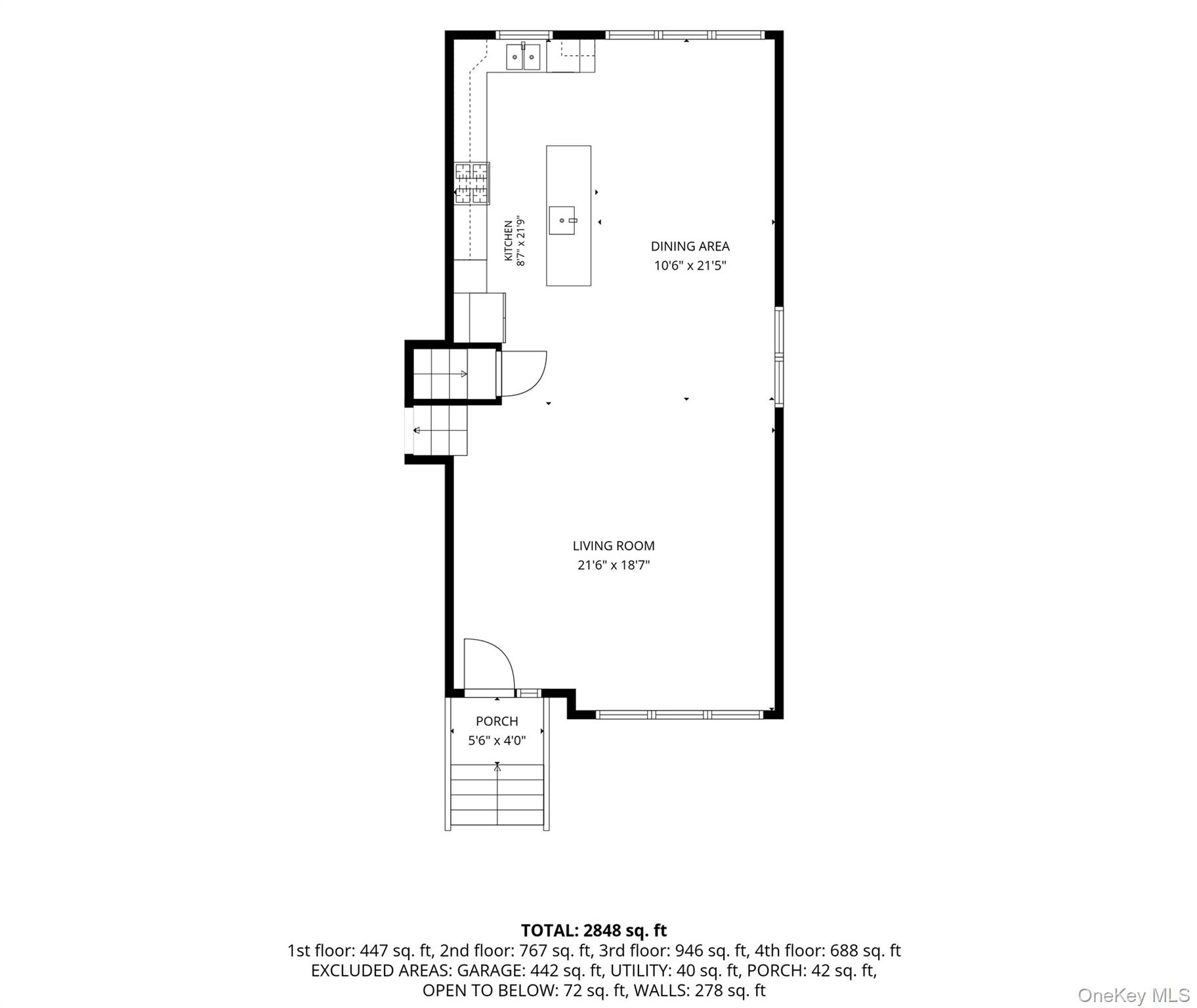 2 Circle Drive – For Sale photo 36