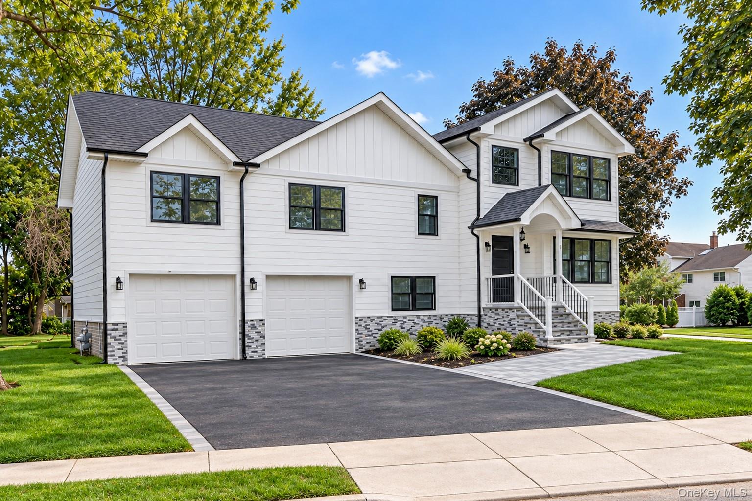 2 Circle Drive – For Sale photo 2
