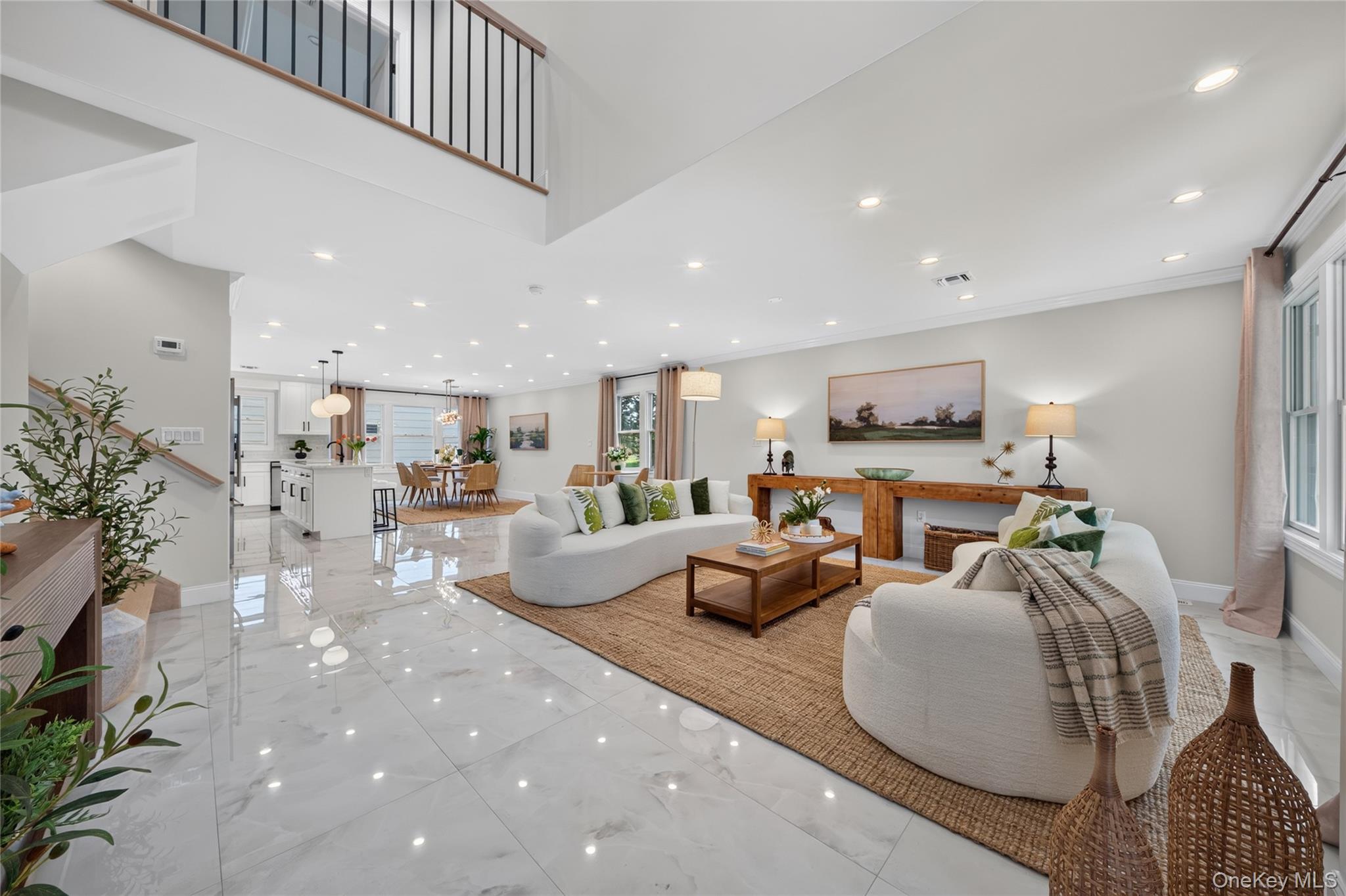 2 Circle Drive – For Sale photo 3