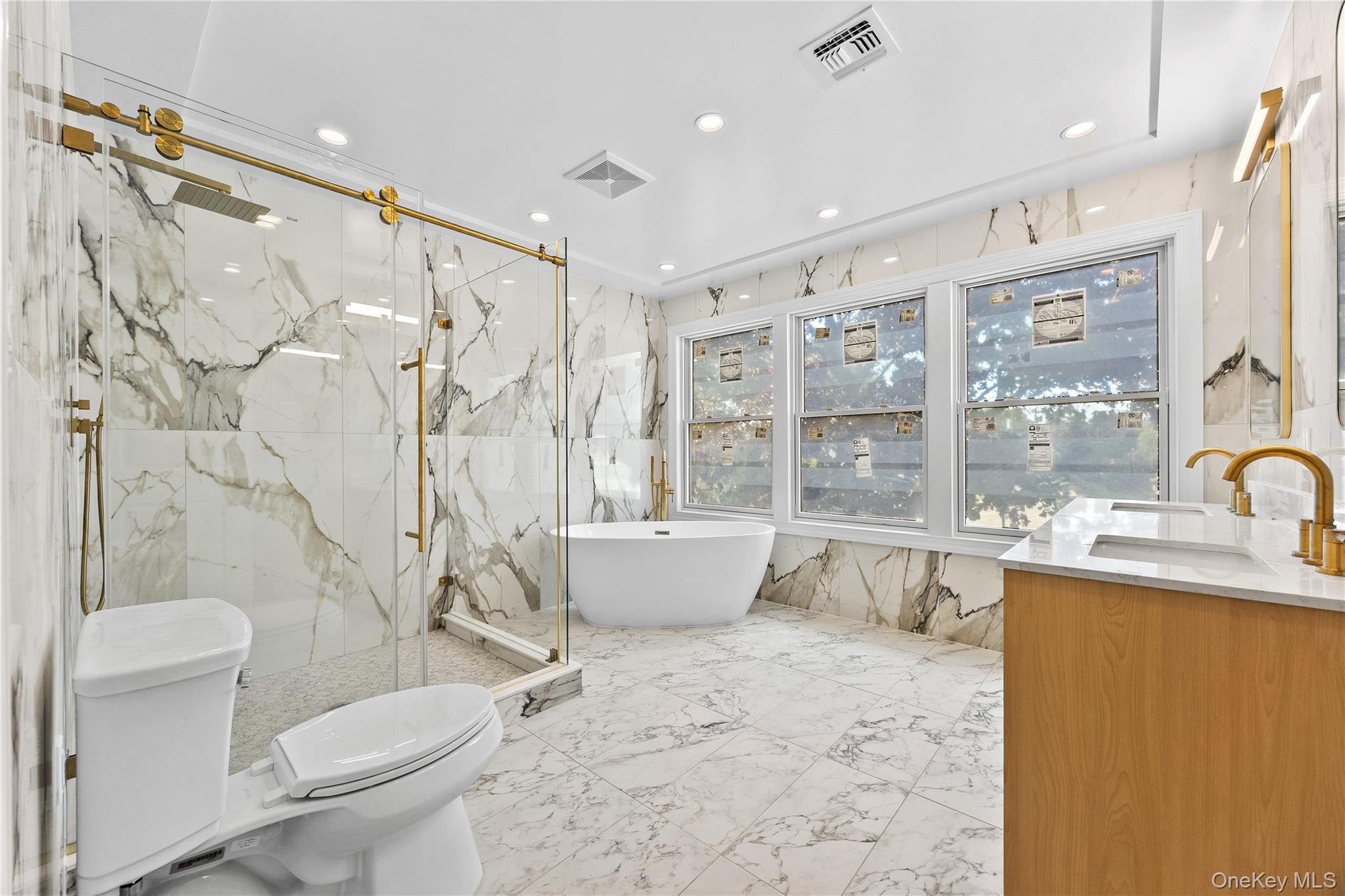2 Circle Drive – For Sale photo 21